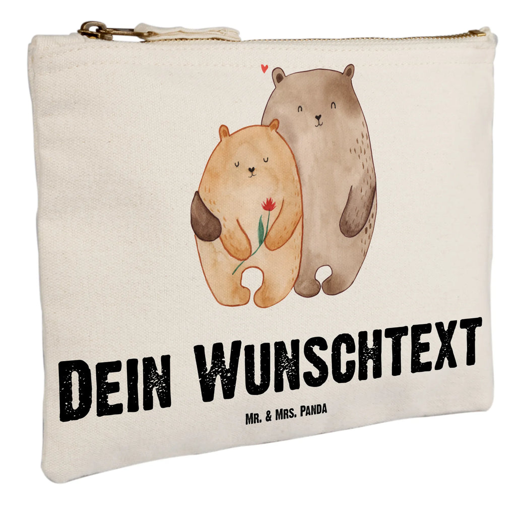 Personalisierte Schminktasche Bären Liebe Schminktasche Für Unterwegs Mit Wunschtext, Kosmetiktasche Für Handtasche Personalisiert, Schminktasche Groß Mit Wunschtext, Kosmetiktasche Personalisiert, Schminktasche Nachhaltig Mit Wunschtext, Schminktasche Leder Mit Gravur, Schminktasche Für Teenager Mit Namen, Kulturbeutel Damen Personalisiert, Personalisierte Schminktasche, Kosmetiktasche Zum Mitnehmen Mit Namen, Kosmetiktasche Damen Mit Namen, Schminktasche Tiermotiv Mit Namen, Stiftetasche mit Wunschtext, Kosmetiktasche Organizer Mit Wunschtext, Schminktasche Reise Mit Namen, Schminkbeutel Mit Gravur, Schminktasche Geschenk Personalisiert, Aufbewahrung Für Schminke Mit Namen, Schminktasche Mit Wunschtext, Schminktäschchen Mit Initialen, Schminktasche Zum Aufhängen Mit Name, Schminktasche Mit Fächern Personalisiert, Schminktasche Klein Personalisiert, Stifteaufbewahrung Personalisiert, Schminktasche Für Mädchen Mit Wunschtext, Schminktasche Blumen Mit Initialen, Schminktasche Mit Reißverschluss Und Namen, Schminktasche Für Unterwegs Mit Personalisierung, Schminktasche Stoff Mit Namen, Schminktasche Mit Muster Und Namen, Schminktasche Mit Namen, Make-Up Tasche Mit Name, Reise-Kosmetiktasche Mit Name, Freundin, Freund, Liebe, Liebesgeschenk, Jahrestag, Verlobung, Partner, Ehemann, Ehefrau, Heiraten, Heiratsantrag, Hocheitstag, Verheiratet, Geschenk Hochzeit, Bär, Liebesbeweis, Bärchen, Verliebt, Verlobt, Geschenk Freundin, Bären, Hochzeitstag, Geschenk Freund