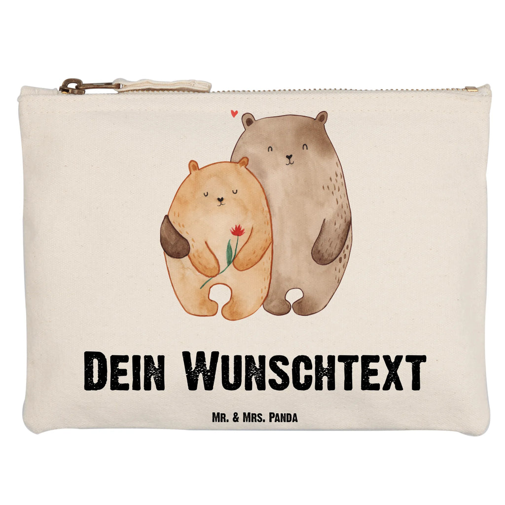 Personalisierte Schminktasche Bären Liebe Schminktasche Für Unterwegs Mit Wunschtext, Kosmetiktasche Für Handtasche Personalisiert, Schminktasche Groß Mit Wunschtext, Kosmetiktasche Personalisiert, Schminktasche Nachhaltig Mit Wunschtext, Schminktasche Leder Mit Gravur, Schminktasche Für Teenager Mit Namen, Kulturbeutel Damen Personalisiert, Personalisierte Schminktasche, Kosmetiktasche Zum Mitnehmen Mit Namen, Kosmetiktasche Damen Mit Namen, Schminktasche Tiermotiv Mit Namen, Stiftetasche mit Wunschtext, Kosmetiktasche Organizer Mit Wunschtext, Schminktasche Reise Mit Namen, Schminkbeutel Mit Gravur, Schminktasche Geschenk Personalisiert, Aufbewahrung Für Schminke Mit Namen, Schminktasche Mit Wunschtext, Schminktäschchen Mit Initialen, Schminktasche Zum Aufhängen Mit Name, Schminktasche Mit Fächern Personalisiert, Schminktasche Klein Personalisiert, Stifteaufbewahrung Personalisiert, Schminktasche Für Mädchen Mit Wunschtext, Schminktasche Blumen Mit Initialen, Schminktasche Mit Reißverschluss Und Namen, Schminktasche Für Unterwegs Mit Personalisierung, Schminktasche Stoff Mit Namen, Schminktasche Mit Muster Und Namen, Schminktasche Mit Namen, Make-Up Tasche Mit Name, Reise-Kosmetiktasche Mit Name, Freundin, Freund, Liebe, Liebesgeschenk, Jahrestag, Verlobung, Partner, Ehemann, Ehefrau, Heiraten, Heiratsantrag, Hocheitstag, Verheiratet, Geschenk Hochzeit, Bär, Liebesbeweis, Bärchen, Verliebt, Verlobt, Geschenk Freundin, Bären, Hochzeitstag, Geschenk Freund