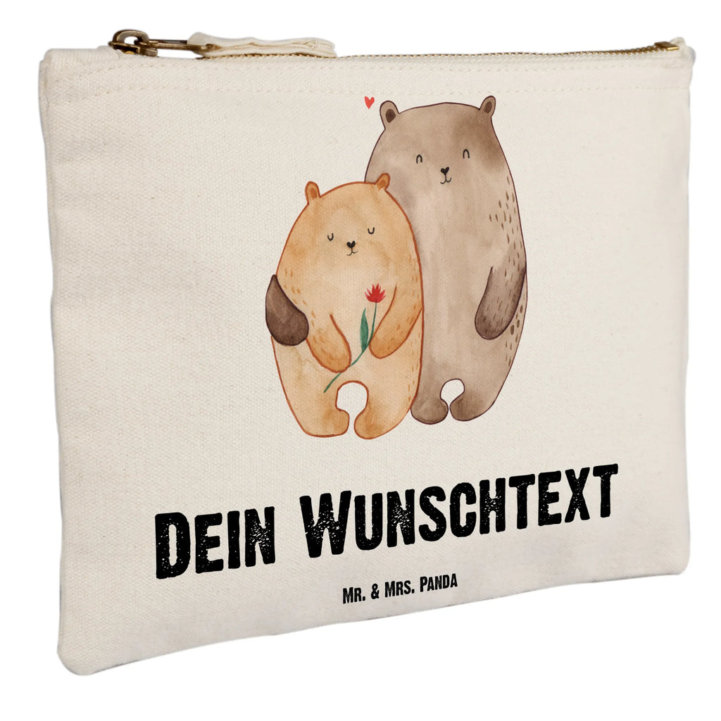 Personalisierte Schminktasche Bären Liebe Schminktasche Für Unterwegs Mit Wunschtext, Kosmetiktasche Für Handtasche Personalisiert, Schminktasche Groß Mit Wunschtext, Kosmetiktasche Personalisiert, Schminktasche Nachhaltig Mit Wunschtext, Schminktasche Leder Mit Gravur, Schminktasche Für Teenager Mit Namen, Kulturbeutel Damen Personalisiert, Personalisierte Schminktasche, Kosmetiktasche Zum Mitnehmen Mit Namen, Kosmetiktasche Damen Mit Namen, Schminktasche Tiermotiv Mit Namen, Stiftetasche mit Wunschtext, Kosmetiktasche Organizer Mit Wunschtext, Schminktasche Reise Mit Namen, Schminkbeutel Mit Gravur, Schminktasche Geschenk Personalisiert, Aufbewahrung Für Schminke Mit Namen, Schminktasche Mit Wunschtext, Schminktäschchen Mit Initialen, Schminktasche Zum Aufhängen Mit Name, Schminktasche Mit Fächern Personalisiert, Schminktasche Klein Personalisiert, Stifteaufbewahrung Personalisiert, Schminktasche Für Mädchen Mit Wunschtext, Schminktasche Blumen Mit Initialen, Schminktasche Mit Reißverschluss Und Namen, Schminktasche Für Unterwegs Mit Personalisierung, Schminktasche Stoff Mit Namen, Schminktasche Mit Muster Und Namen, Schminktasche Mit Namen, Make-Up Tasche Mit Name, Reise-Kosmetiktasche Mit Name, Freundin, Freund, Liebe, Liebesgeschenk, Jahrestag, Verlobung, Partner, Ehemann, Ehefrau, Heiraten, Heiratsantrag, Hocheitstag, Verheiratet, Geschenk Hochzeit, Bär, Liebesbeweis, Bärchen, Verliebt, Verlobt, Geschenk Freundin, Bären, Hochzeitstag, Geschenk Freund