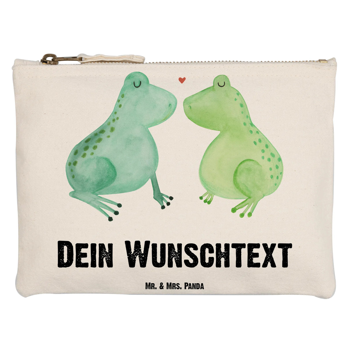 Personalisierte Schminktasche Frosch Liebe Personalisierte Federmappe, Schminktäschchen mit Namen, Federmappe mit Namen, Kulturtasche mit Namen, Waschtasche mit Namen, Necessaire mit Namen, Kulturtasche personalisiert, Mäppchen mit Namen, Personalisierte Kosmetiktasche, Kulturbeutel Damen Personalisiert, Necessaire personalisiert, Personalisierte Kulturtasche, Kulturbeutel personalisierbar, Schminktasche Mit Namen, Waschtasche personalisiert, Personalisiertes Mäppchen, Schminktäschchen Mit Initialen, Mäppchen personalisiert, Personalisierter Kulturbeutel, Federmappe personalisiert, Schlampermäppchen personalisiert, Schminktasche Reise Mit Namen, Kosmetiktasche Damen Mit Namen, Make-Up Tasche Mit Name, Schminktasche Mit Wunschtext, Schminktasche personalisiert, Kosmetikbeutel personalisiert, Personalisiertes Etui, Stifteaufbewahrung Personalisiert, Personalisierte Schminktasche, Kosmetiktasche Personalisiert, Personalisierte Waschtasche, Freund, Liebe, Liebesgeschenk, Jahrestag, Verlobung, Partner, Ehemann, Ehefrau, Heiraten, Heiratsantrag, Hocheitstag, Freundin, Verlobt, Hochzeitstag, Frösche, Geschenk Freundin, Fröschchen, Verheiratet, Verliebt, Geschenk Freund, Liebesbeweis, Frosch, Froschkönig, Geschenk Hochzeit