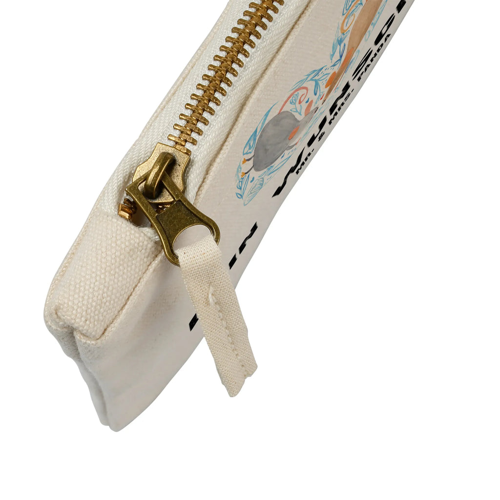 Personalised make-up bag Mice heart Make-Up Tasche Mit Name, Stiftetasche mit Wunschtext, Schminktasche Stoff Mit Namen, Schminktasche Mit Reißverschluss Und Namen, Schminktasche Für Unterwegs Mit Personalisierung, Schminktasche Geschenk Personalisiert, Schminktasche Zum Aufhängen Mit Name, Kosmetiktasche Für Handtasche Personalisiert, Kosmetiktasche Zum Mitnehmen Mit Namen, Schminktasche Für Teenager Mit Namen, Schminktasche Mit Muster Und Namen, Schminktasche Groß Mit Wunschtext, Kosmetiktasche Organizer Mit Wunschtext, Schminkbeutel Mit Gravur, Stifteaufbewahrung Personalisiert, Schminktasche Leder Mit Gravur, Schminktasche Tiermotiv Mit Namen, Schminktasche Nachhaltig Mit Wunschtext, Schminktasche Klein Personalisiert, Personalisierte Schminktasche, Schminktäschchen Mit Initialen, Schminktasche Für Unterwegs Mit Wunschtext, Kosmetiktasche Personalisiert, Aufbewahrung Für Schminke Mit Namen, Reise-Kosmetiktasche Mit Name, Schminktasche Mit Namen, Schminktasche Für Mädchen Mit Wunschtext, Kulturbeutel Damen Personalisiert, Schminktasche Reise Mit Namen, Schminktasche Blumen Mit Initialen, Schminktasche Mit Fächern Personalisiert, Kosmetiktasche Damen Mit Namen, Schminktasche Mit Wunschtext, Liebe, Partner, Freund, Freundin, Ehemann, Ehefrau, Heiraten, Verlobung, Heiratsantrag, Liebesgeschenk, Jahrestag, Hocheitstag, Gemeinsamkeit, Liebesbeweis, Hochzeit, Love, Lieblingsmensch, Mäuse, Geschenk für zwei, Liebesbotschaft, Maus