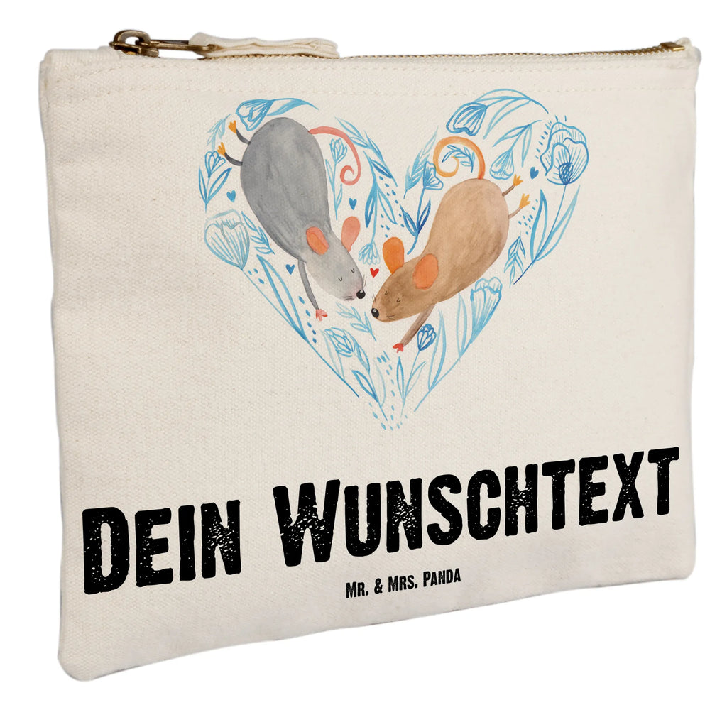 Personalised make-up bag Mice heart Make-Up Tasche Mit Name, Stiftetasche mit Wunschtext, Schminktasche Stoff Mit Namen, Schminktasche Mit Reißverschluss Und Namen, Schminktasche Für Unterwegs Mit Personalisierung, Schminktasche Geschenk Personalisiert, Schminktasche Zum Aufhängen Mit Name, Kosmetiktasche Für Handtasche Personalisiert, Kosmetiktasche Zum Mitnehmen Mit Namen, Schminktasche Für Teenager Mit Namen, Schminktasche Mit Muster Und Namen, Schminktasche Groß Mit Wunschtext, Kosmetiktasche Organizer Mit Wunschtext, Schminkbeutel Mit Gravur, Stifteaufbewahrung Personalisiert, Schminktasche Leder Mit Gravur, Schminktasche Tiermotiv Mit Namen, Schminktasche Nachhaltig Mit Wunschtext, Schminktasche Klein Personalisiert, Personalisierte Schminktasche, Schminktäschchen Mit Initialen, Schminktasche Für Unterwegs Mit Wunschtext, Kosmetiktasche Personalisiert, Aufbewahrung Für Schminke Mit Namen, Reise-Kosmetiktasche Mit Name, Schminktasche Mit Namen, Schminktasche Für Mädchen Mit Wunschtext, Kulturbeutel Damen Personalisiert, Schminktasche Reise Mit Namen, Schminktasche Blumen Mit Initialen, Schminktasche Mit Fächern Personalisiert, Kosmetiktasche Damen Mit Namen, Schminktasche Mit Wunschtext, Liebe, Partner, Freund, Freundin, Ehemann, Ehefrau, Heiraten, Verlobung, Heiratsantrag, Liebesgeschenk, Jahrestag, Hocheitstag, Gemeinsamkeit, Liebesbeweis, Hochzeit, Love, Lieblingsmensch, Mäuse, Geschenk für zwei, Liebesbotschaft, Maus