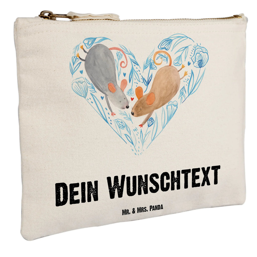 Personalised make-up bag Mice heart Make-Up Tasche Mit Name, Stiftetasche mit Wunschtext, Schminktasche Stoff Mit Namen, Schminktasche Mit Reißverschluss Und Namen, Schminktasche Für Unterwegs Mit Personalisierung, Schminktasche Geschenk Personalisiert, Schminktasche Zum Aufhängen Mit Name, Kosmetiktasche Für Handtasche Personalisiert, Kosmetiktasche Zum Mitnehmen Mit Namen, Schminktasche Für Teenager Mit Namen, Schminktasche Mit Muster Und Namen, Schminktasche Groß Mit Wunschtext, Kosmetiktasche Organizer Mit Wunschtext, Schminkbeutel Mit Gravur, Stifteaufbewahrung Personalisiert, Schminktasche Leder Mit Gravur, Schminktasche Tiermotiv Mit Namen, Schminktasche Nachhaltig Mit Wunschtext, Schminktasche Klein Personalisiert, Personalisierte Schminktasche, Schminktäschchen Mit Initialen, Schminktasche Für Unterwegs Mit Wunschtext, Kosmetiktasche Personalisiert, Aufbewahrung Für Schminke Mit Namen, Reise-Kosmetiktasche Mit Name, Schminktasche Mit Namen, Schminktasche Für Mädchen Mit Wunschtext, Kulturbeutel Damen Personalisiert, Schminktasche Reise Mit Namen, Schminktasche Blumen Mit Initialen, Schminktasche Mit Fächern Personalisiert, Kosmetiktasche Damen Mit Namen, Schminktasche Mit Wunschtext, Liebe, Partner, Freund, Freundin, Ehemann, Ehefrau, Heiraten, Verlobung, Heiratsantrag, Liebesgeschenk, Jahrestag, Hocheitstag, Gemeinsamkeit, Liebesbeweis, Hochzeit, Love, Lieblingsmensch, Mäuse, Geschenk für zwei, Liebesbotschaft, Maus