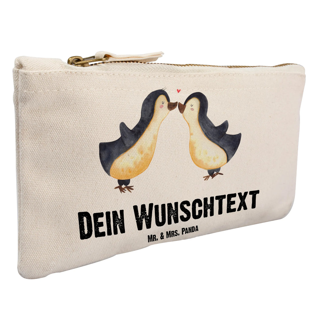 Personalised make-up bag Penguins in love Schminktasche Für Unterwegs Mit Personalisierung, Reise-Kosmetiktasche Mit Name, Schminktasche Zum Aufhängen Mit Name, Stifteaufbewahrung Personalisiert, Make-Up Tasche Mit Name, Personalisierte Schminktasche, Kosmetiktasche Personalisiert, Schminktasche Mit Wunschtext, Schminktasche Mit Namen, Kosmetiktasche Zum Mitnehmen Mit Namen, Aufbewahrung Für Schminke Mit Namen, Schminktasche Geschenk Personalisiert, Schminktasche Mit Fächern Personalisiert, Kosmetiktasche Für Handtasche Personalisiert, Schminktasche Klein Personalisiert, Schminkbeutel Mit Gravur, Schminktasche Stoff Mit Namen, Schminktasche Blumen Mit Initialen, Schminktasche Für Teenager Mit Namen, Schminktasche Für Unterwegs Mit Wunschtext, Kulturbeutel Damen Personalisiert, Schminktasche Mit Muster Und Namen, Kosmetiktasche Damen Mit Namen, Schminktasche Leder Mit Gravur, Schminktasche Reise Mit Namen, Schminktasche Mit Reißverschluss Und Namen, Schminktasche Für Mädchen Mit Wunschtext, Kosmetiktasche Organizer Mit Wunschtext, Stiftetasche mit Wunschtext, Schminktasche Groß Mit Wunschtext, Schminktasche Nachhaltig Mit Wunschtext, Schminktäschchen Mit Initialen, Schminktasche Tiermotiv Mit Namen, Liebe, Partner, Freund, Freundin, Ehemann, Ehefrau, Heiraten, Verlobung, Heiratsantrag, Liebesgeschenk, Jahrestag, Hocheitstag, Pinguin, Pinguine, Pärchen. Liebespaar, Love, Verlobter, Pinguin Paar, Hochzeitstag, Hochzeit, Verlobte, Pinguin Liebe, Liebesspruch, Geschenk Hochzeitstag, Liebesbeweis, Geschenkidee, Gastgeschenk, Geschenk Freund, Paar, Pinguinpaar, Geschenk Freundin