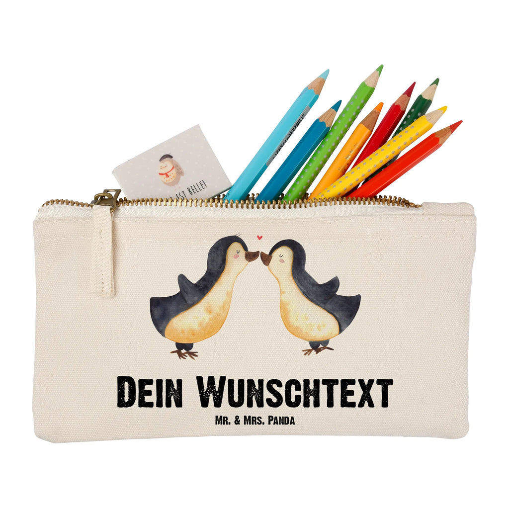 Personalised make-up bag Penguins in love Schminktasche Für Unterwegs Mit Personalisierung, Reise-Kosmetiktasche Mit Name, Schminktasche Zum Aufhängen Mit Name, Stifteaufbewahrung Personalisiert, Make-Up Tasche Mit Name, Personalisierte Schminktasche, Kosmetiktasche Personalisiert, Schminktasche Mit Wunschtext, Schminktasche Mit Namen, Kosmetiktasche Zum Mitnehmen Mit Namen, Aufbewahrung Für Schminke Mit Namen, Schminktasche Geschenk Personalisiert, Schminktasche Mit Fächern Personalisiert, Kosmetiktasche Für Handtasche Personalisiert, Schminktasche Klein Personalisiert, Schminkbeutel Mit Gravur, Schminktasche Stoff Mit Namen, Schminktasche Blumen Mit Initialen, Schminktasche Für Teenager Mit Namen, Schminktasche Für Unterwegs Mit Wunschtext, Kulturbeutel Damen Personalisiert, Schminktasche Mit Muster Und Namen, Kosmetiktasche Damen Mit Namen, Schminktasche Leder Mit Gravur, Schminktasche Reise Mit Namen, Schminktasche Mit Reißverschluss Und Namen, Schminktasche Für Mädchen Mit Wunschtext, Kosmetiktasche Organizer Mit Wunschtext, Stiftetasche mit Wunschtext, Schminktasche Groß Mit Wunschtext, Schminktasche Nachhaltig Mit Wunschtext, Schminktäschchen Mit Initialen, Schminktasche Tiermotiv Mit Namen, Liebe, Partner, Freund, Freundin, Ehemann, Ehefrau, Heiraten, Verlobung, Heiratsantrag, Liebesgeschenk, Jahrestag, Hocheitstag, Pinguin, Pinguine, Pärchen. Liebespaar, Love, Verlobter, Pinguin Paar, Hochzeitstag, Hochzeit, Verlobte, Pinguin Liebe, Liebesspruch, Geschenk Hochzeitstag, Liebesbeweis, Geschenkidee, Gastgeschenk, Geschenk Freund, Paar, Pinguinpaar, Geschenk Freundin