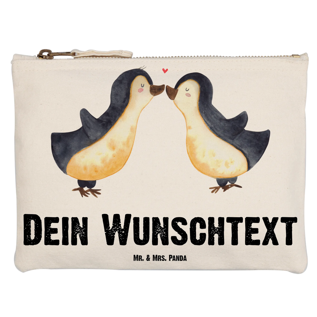 Personalised make-up bag Penguins in love Schminktasche Für Unterwegs Mit Personalisierung, Reise-Kosmetiktasche Mit Name, Schminktasche Zum Aufhängen Mit Name, Stifteaufbewahrung Personalisiert, Make-Up Tasche Mit Name, Personalisierte Schminktasche, Kosmetiktasche Personalisiert, Schminktasche Mit Wunschtext, Schminktasche Mit Namen, Kosmetiktasche Zum Mitnehmen Mit Namen, Aufbewahrung Für Schminke Mit Namen, Schminktasche Geschenk Personalisiert, Schminktasche Mit Fächern Personalisiert, Kosmetiktasche Für Handtasche Personalisiert, Schminktasche Klein Personalisiert, Schminkbeutel Mit Gravur, Schminktasche Stoff Mit Namen, Schminktasche Blumen Mit Initialen, Schminktasche Für Teenager Mit Namen, Schminktasche Für Unterwegs Mit Wunschtext, Kulturbeutel Damen Personalisiert, Schminktasche Mit Muster Und Namen, Kosmetiktasche Damen Mit Namen, Schminktasche Leder Mit Gravur, Schminktasche Reise Mit Namen, Schminktasche Mit Reißverschluss Und Namen, Schminktasche Für Mädchen Mit Wunschtext, Kosmetiktasche Organizer Mit Wunschtext, Stiftetasche mit Wunschtext, Schminktasche Groß Mit Wunschtext, Schminktasche Nachhaltig Mit Wunschtext, Schminktäschchen Mit Initialen, Schminktasche Tiermotiv Mit Namen, Liebe, Partner, Freund, Freundin, Ehemann, Ehefrau, Heiraten, Verlobung, Heiratsantrag, Liebesgeschenk, Jahrestag, Hocheitstag, Pinguin, Pinguine, Pärchen. Liebespaar, Love, Verlobter, Pinguin Paar, Hochzeitstag, Hochzeit, Verlobte, Pinguin Liebe, Liebesspruch, Geschenk Hochzeitstag, Liebesbeweis, Geschenkidee, Gastgeschenk, Geschenk Freund, Paar, Pinguinpaar, Geschenk Freundin