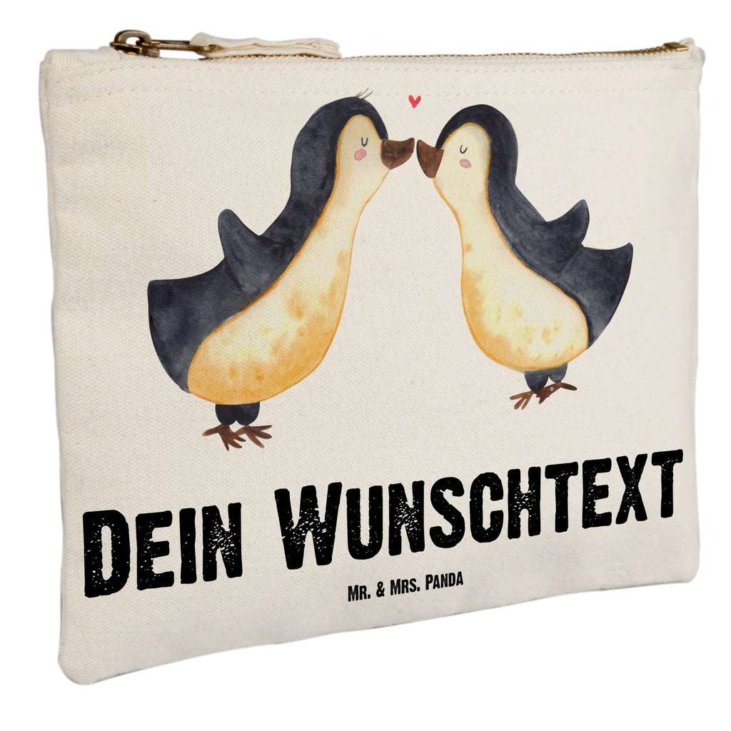 Personalised make-up bag Penguins in love Schminktasche Für Unterwegs Mit Personalisierung, Reise-Kosmetiktasche Mit Name, Schminktasche Zum Aufhängen Mit Name, Stifteaufbewahrung Personalisiert, Make-Up Tasche Mit Name, Personalisierte Schminktasche, Kosmetiktasche Personalisiert, Schminktasche Mit Wunschtext, Schminktasche Mit Namen, Kosmetiktasche Zum Mitnehmen Mit Namen, Aufbewahrung Für Schminke Mit Namen, Schminktasche Geschenk Personalisiert, Schminktasche Mit Fächern Personalisiert, Kosmetiktasche Für Handtasche Personalisiert, Schminktasche Klein Personalisiert, Schminkbeutel Mit Gravur, Schminktasche Stoff Mit Namen, Schminktasche Blumen Mit Initialen, Schminktasche Für Teenager Mit Namen, Schminktasche Für Unterwegs Mit Wunschtext, Kulturbeutel Damen Personalisiert, Schminktasche Mit Muster Und Namen, Kosmetiktasche Damen Mit Namen, Schminktasche Leder Mit Gravur, Schminktasche Reise Mit Namen, Schminktasche Mit Reißverschluss Und Namen, Schminktasche Für Mädchen Mit Wunschtext, Kosmetiktasche Organizer Mit Wunschtext, Stiftetasche mit Wunschtext, Schminktasche Groß Mit Wunschtext, Schminktasche Nachhaltig Mit Wunschtext, Schminktäschchen Mit Initialen, Schminktasche Tiermotiv Mit Namen, Liebe, Partner, Freund, Freundin, Ehemann, Ehefrau, Heiraten, Verlobung, Heiratsantrag, Liebesgeschenk, Jahrestag, Hocheitstag, Pinguin, Pinguine, Pärchen. Liebespaar, Love, Verlobter, Pinguin Paar, Hochzeitstag, Hochzeit, Verlobte, Pinguin Liebe, Liebesspruch, Geschenk Hochzeitstag, Liebesbeweis, Geschenkidee, Gastgeschenk, Geschenk Freund, Paar, Pinguinpaar, Geschenk Freundin