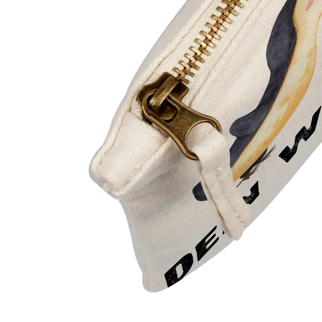 Personalised make-up bag Penguins in love Schminktasche Für Unterwegs Mit Personalisierung, Reise-Kosmetiktasche Mit Name, Schminktasche Zum Aufhängen Mit Name, Stifteaufbewahrung Personalisiert, Make-Up Tasche Mit Name, Personalisierte Schminktasche, Kosmetiktasche Personalisiert, Schminktasche Mit Wunschtext, Schminktasche Mit Namen, Kosmetiktasche Zum Mitnehmen Mit Namen, Aufbewahrung Für Schminke Mit Namen, Schminktasche Geschenk Personalisiert, Schminktasche Mit Fächern Personalisiert, Kosmetiktasche Für Handtasche Personalisiert, Schminktasche Klein Personalisiert, Schminkbeutel Mit Gravur, Schminktasche Stoff Mit Namen, Schminktasche Blumen Mit Initialen, Schminktasche Für Teenager Mit Namen, Schminktasche Für Unterwegs Mit Wunschtext, Kulturbeutel Damen Personalisiert, Schminktasche Mit Muster Und Namen, Kosmetiktasche Damen Mit Namen, Schminktasche Leder Mit Gravur, Schminktasche Reise Mit Namen, Schminktasche Mit Reißverschluss Und Namen, Schminktasche Für Mädchen Mit Wunschtext, Kosmetiktasche Organizer Mit Wunschtext, Stiftetasche mit Wunschtext, Schminktasche Groß Mit Wunschtext, Schminktasche Nachhaltig Mit Wunschtext, Schminktäschchen Mit Initialen, Schminktasche Tiermotiv Mit Namen, Liebe, Partner, Freund, Freundin, Ehemann, Ehefrau, Heiraten, Verlobung, Heiratsantrag, Liebesgeschenk, Jahrestag, Hocheitstag, Pinguin, Pinguine, Pärchen. Liebespaar, Love, Verlobter, Pinguin Paar, Hochzeitstag, Hochzeit, Verlobte, Pinguin Liebe, Liebesspruch, Geschenk Hochzeitstag, Liebesbeweis, Geschenkidee, Gastgeschenk, Geschenk Freund, Paar, Pinguinpaar, Geschenk Freundin