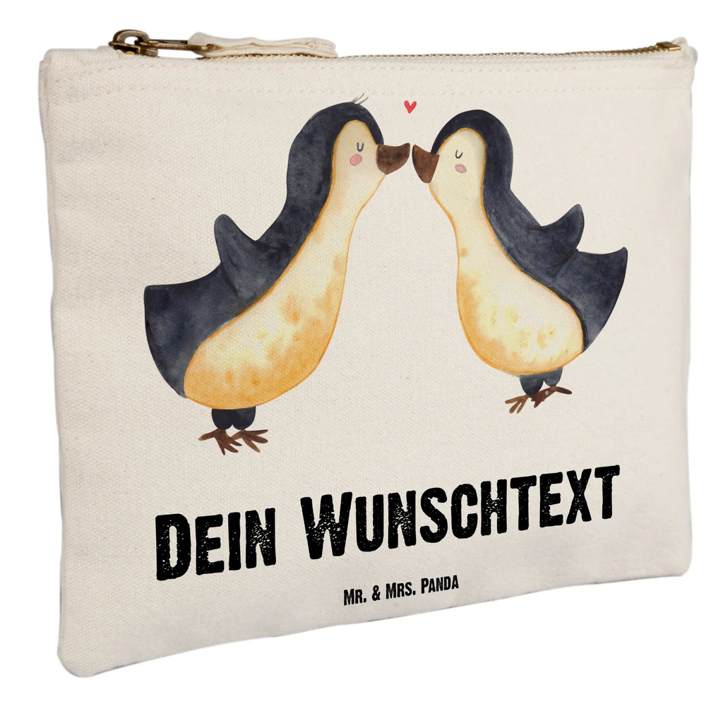 Personalised make-up bag Penguins in love Schminktasche Für Unterwegs Mit Personalisierung, Reise-Kosmetiktasche Mit Name, Schminktasche Zum Aufhängen Mit Name, Stifteaufbewahrung Personalisiert, Make-Up Tasche Mit Name, Personalisierte Schminktasche, Kosmetiktasche Personalisiert, Schminktasche Mit Wunschtext, Schminktasche Mit Namen, Kosmetiktasche Zum Mitnehmen Mit Namen, Aufbewahrung Für Schminke Mit Namen, Schminktasche Geschenk Personalisiert, Schminktasche Mit Fächern Personalisiert, Kosmetiktasche Für Handtasche Personalisiert, Schminktasche Klein Personalisiert, Schminkbeutel Mit Gravur, Schminktasche Stoff Mit Namen, Schminktasche Blumen Mit Initialen, Schminktasche Für Teenager Mit Namen, Schminktasche Für Unterwegs Mit Wunschtext, Kulturbeutel Damen Personalisiert, Schminktasche Mit Muster Und Namen, Kosmetiktasche Damen Mit Namen, Schminktasche Leder Mit Gravur, Schminktasche Reise Mit Namen, Schminktasche Mit Reißverschluss Und Namen, Schminktasche Für Mädchen Mit Wunschtext, Kosmetiktasche Organizer Mit Wunschtext, Stiftetasche mit Wunschtext, Schminktasche Groß Mit Wunschtext, Schminktasche Nachhaltig Mit Wunschtext, Schminktäschchen Mit Initialen, Schminktasche Tiermotiv Mit Namen, Liebe, Partner, Freund, Freundin, Ehemann, Ehefrau, Heiraten, Verlobung, Heiratsantrag, Liebesgeschenk, Jahrestag, Hocheitstag, Pinguin, Pinguine, Pärchen. Liebespaar, Love, Verlobter, Pinguin Paar, Hochzeitstag, Hochzeit, Verlobte, Pinguin Liebe, Liebesspruch, Geschenk Hochzeitstag, Liebesbeweis, Geschenkidee, Gastgeschenk, Geschenk Freund, Paar, Pinguinpaar, Geschenk Freundin