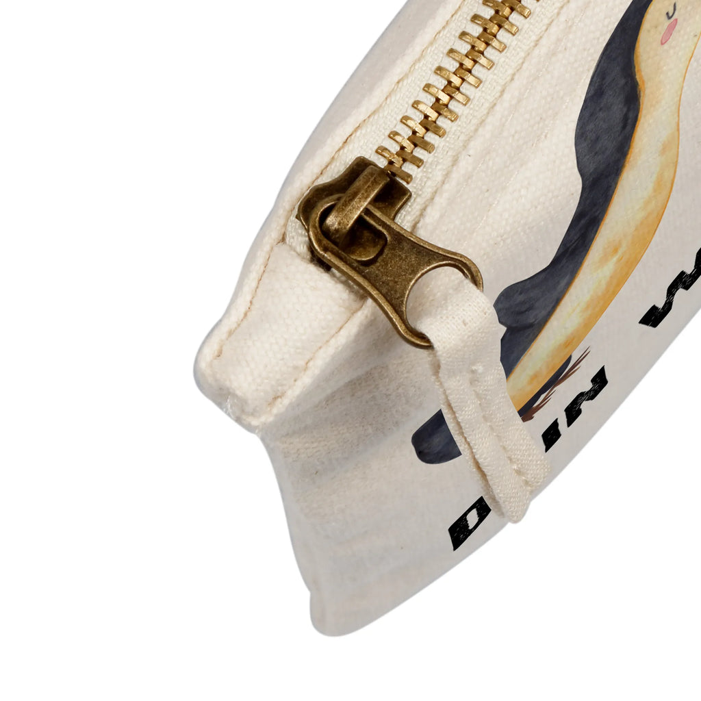 Personalised make-up bag Penguins in love Schminktasche Für Unterwegs Mit Personalisierung, Reise-Kosmetiktasche Mit Name, Schminktasche Zum Aufhängen Mit Name, Stifteaufbewahrung Personalisiert, Make-Up Tasche Mit Name, Personalisierte Schminktasche, Kosmetiktasche Personalisiert, Schminktasche Mit Wunschtext, Schminktasche Mit Namen, Kosmetiktasche Zum Mitnehmen Mit Namen, Aufbewahrung Für Schminke Mit Namen, Schminktasche Geschenk Personalisiert, Schminktasche Mit Fächern Personalisiert, Kosmetiktasche Für Handtasche Personalisiert, Schminktasche Klein Personalisiert, Schminkbeutel Mit Gravur, Schminktasche Stoff Mit Namen, Schminktasche Blumen Mit Initialen, Schminktasche Für Teenager Mit Namen, Schminktasche Für Unterwegs Mit Wunschtext, Kulturbeutel Damen Personalisiert, Schminktasche Mit Muster Und Namen, Kosmetiktasche Damen Mit Namen, Schminktasche Leder Mit Gravur, Schminktasche Reise Mit Namen, Schminktasche Mit Reißverschluss Und Namen, Schminktasche Für Mädchen Mit Wunschtext, Kosmetiktasche Organizer Mit Wunschtext, Stiftetasche mit Wunschtext, Schminktasche Groß Mit Wunschtext, Schminktasche Nachhaltig Mit Wunschtext, Schminktäschchen Mit Initialen, Schminktasche Tiermotiv Mit Namen, Liebe, Partner, Freund, Freundin, Ehemann, Ehefrau, Heiraten, Verlobung, Heiratsantrag, Liebesgeschenk, Jahrestag, Hocheitstag, Pinguin, Pinguine, Pärchen. Liebespaar, Love, Verlobter, Pinguin Paar, Hochzeitstag, Hochzeit, Verlobte, Pinguin Liebe, Liebesspruch, Geschenk Hochzeitstag, Liebesbeweis, Geschenkidee, Gastgeschenk, Geschenk Freund, Paar, Pinguinpaar, Geschenk Freundin