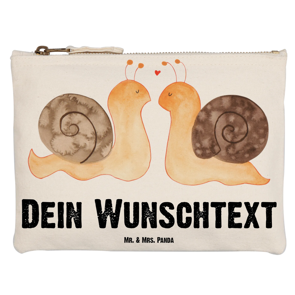 Personalised make-up bag Snails in love Kulturbeutel Damen Personalisiert, Schminktasche Für Teenager Mit Namen, Kosmetiktasche Organizer Mit Wunschtext, Schminktasche Groß Mit Wunschtext, Schminktasche Tiermotiv Mit Namen, Schminktasche Stoff Mit Namen, Schminktäschchen Mit Initialen, Make-Up Tasche Mit Name, Schminktasche Nachhaltig Mit Wunschtext, Schminktasche Klein Personalisiert, Schminktasche Mit Namen, Schminktasche Mit Reißverschluss Und Namen, Schminktasche Mit Fächern Personalisiert, Kosmetiktasche Für Handtasche Personalisiert, Kosmetiktasche Zum Mitnehmen Mit Namen, Schminktasche Leder Mit Gravur, Schminktasche Für Unterwegs Mit Personalisierung, Schminktasche Mit Wunschtext, Schminktasche Reise Mit Namen, Schminkbeutel Mit Gravur, Reise-Kosmetiktasche Mit Name, Schminktasche Für Mädchen Mit Wunschtext, Schminktasche Blumen Mit Initialen, Kosmetiktasche Damen Mit Namen, Schminktasche Zum Aufhängen Mit Name, Personalisierte Schminktasche, Aufbewahrung Für Schminke Mit Namen, Schminktasche Mit Muster Und Namen, Stifteaufbewahrung Personalisiert, Kosmetiktasche Personalisiert, Schminktasche Für Unterwegs Mit Wunschtext, Stiftetasche mit Wunschtext, Schminktasche Geschenk Personalisiert, Freundin, Freund, Liebe, Liebesgeschenk, Jahrestag, Verlobung, Partner, Ehemann, Ehefrau, Heiraten, Heiratsantrag, Hocheitstag