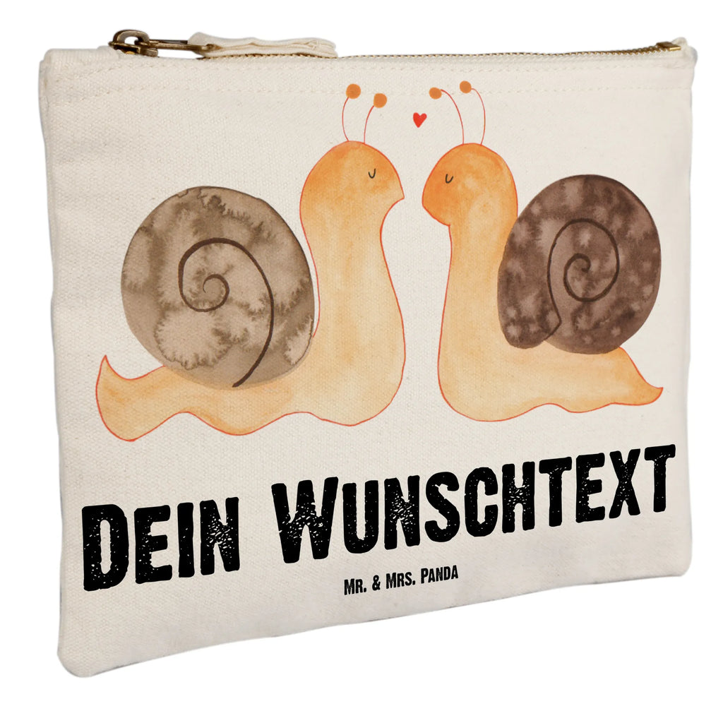 Personalised make-up bag Snails in love Kulturbeutel Damen Personalisiert, Schminktasche Für Teenager Mit Namen, Kosmetiktasche Organizer Mit Wunschtext, Schminktasche Groß Mit Wunschtext, Schminktasche Tiermotiv Mit Namen, Schminktasche Stoff Mit Namen, Schminktäschchen Mit Initialen, Make-Up Tasche Mit Name, Schminktasche Nachhaltig Mit Wunschtext, Schminktasche Klein Personalisiert, Schminktasche Mit Namen, Schminktasche Mit Reißverschluss Und Namen, Schminktasche Mit Fächern Personalisiert, Kosmetiktasche Für Handtasche Personalisiert, Kosmetiktasche Zum Mitnehmen Mit Namen, Schminktasche Leder Mit Gravur, Schminktasche Für Unterwegs Mit Personalisierung, Schminktasche Mit Wunschtext, Schminktasche Reise Mit Namen, Schminkbeutel Mit Gravur, Reise-Kosmetiktasche Mit Name, Schminktasche Für Mädchen Mit Wunschtext, Schminktasche Blumen Mit Initialen, Kosmetiktasche Damen Mit Namen, Schminktasche Zum Aufhängen Mit Name, Personalisierte Schminktasche, Aufbewahrung Für Schminke Mit Namen, Schminktasche Mit Muster Und Namen, Stifteaufbewahrung Personalisiert, Kosmetiktasche Personalisiert, Schminktasche Für Unterwegs Mit Wunschtext, Stiftetasche mit Wunschtext, Schminktasche Geschenk Personalisiert, Freundin, Freund, Liebe, Liebesgeschenk, Jahrestag, Verlobung, Partner, Ehemann, Ehefrau, Heiraten, Heiratsantrag, Hocheitstag