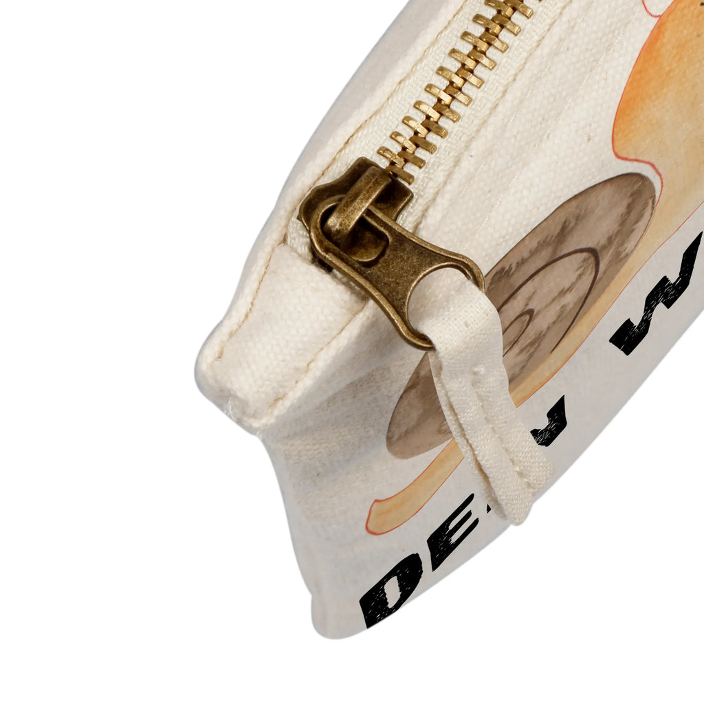 Personalised make-up bag Snails in love Kulturbeutel Damen Personalisiert, Schminktasche Für Teenager Mit Namen, Kosmetiktasche Organizer Mit Wunschtext, Schminktasche Groß Mit Wunschtext, Schminktasche Tiermotiv Mit Namen, Schminktasche Stoff Mit Namen, Schminktäschchen Mit Initialen, Make-Up Tasche Mit Name, Schminktasche Nachhaltig Mit Wunschtext, Schminktasche Klein Personalisiert, Schminktasche Mit Namen, Schminktasche Mit Reißverschluss Und Namen, Schminktasche Mit Fächern Personalisiert, Kosmetiktasche Für Handtasche Personalisiert, Kosmetiktasche Zum Mitnehmen Mit Namen, Schminktasche Leder Mit Gravur, Schminktasche Für Unterwegs Mit Personalisierung, Schminktasche Mit Wunschtext, Schminktasche Reise Mit Namen, Schminkbeutel Mit Gravur, Reise-Kosmetiktasche Mit Name, Schminktasche Für Mädchen Mit Wunschtext, Schminktasche Blumen Mit Initialen, Kosmetiktasche Damen Mit Namen, Schminktasche Zum Aufhängen Mit Name, Personalisierte Schminktasche, Aufbewahrung Für Schminke Mit Namen, Schminktasche Mit Muster Und Namen, Stifteaufbewahrung Personalisiert, Kosmetiktasche Personalisiert, Schminktasche Für Unterwegs Mit Wunschtext, Stiftetasche mit Wunschtext, Schminktasche Geschenk Personalisiert, Freundin, Freund, Liebe, Liebesgeschenk, Jahrestag, Verlobung, Partner, Ehemann, Ehefrau, Heiraten, Heiratsantrag, Hocheitstag