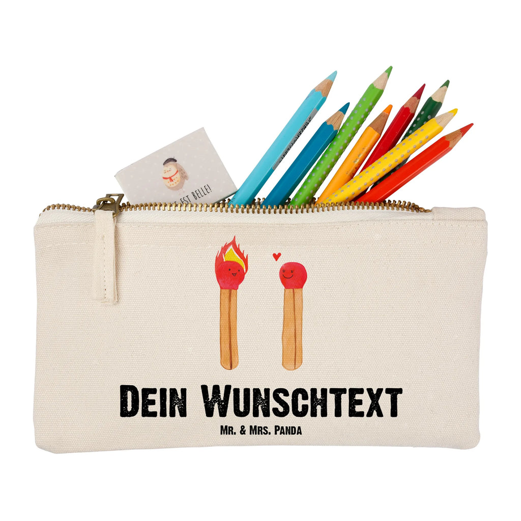 Personalisierte Schminktasche Streichhölzer Schminktasche Geschenk Personalisiert, Schminktäschchen Mit Initialen, Schminktasche Für Mädchen Mit Wunschtext, Schminktasche Mit Reißverschluss Und Namen, Schminktasche Klein Personalisiert, Schminktasche Zum Aufhängen Mit Name, Schminktasche Für Unterwegs Mit Wunschtext, Stiftetasche mit Wunschtext, Kosmetiktasche Zum Mitnehmen Mit Namen, Schminktasche Leder Mit Gravur, Schminktasche Für Teenager Mit Namen, Schminktasche Mit Namen, Schminktasche Mit Wunschtext, Make-Up Tasche Mit Name, Kosmetiktasche Für Handtasche Personalisiert, Schminktasche Stoff Mit Namen, Reise-Kosmetiktasche Mit Name, Stifteaufbewahrung Personalisiert, Schminktasche Nachhaltig Mit Wunschtext, Kulturbeutel Damen Personalisiert, Kosmetiktasche Organizer Mit Wunschtext, Schminktasche Groß Mit Wunschtext, Personalisierte Schminktasche, Schminktasche Reise Mit Namen, Schminktasche Für Unterwegs Mit Personalisierung, Schminktasche Mit Muster Und Namen, Schminktasche Tiermotiv Mit Namen, Aufbewahrung Für Schminke Mit Namen, Schminktasche Blumen Mit Initialen, Schminktasche Mit Fächern Personalisiert, Kosmetiktasche Damen Mit Namen, Kosmetiktasche Personalisiert, Schminkbeutel Mit Gravur, Freundin, Freund, Liebe, Liebesgeschenk, Jahrestag, Verlobung, Partner, Ehemann, Ehefrau, Heiraten, Heiratsantrag, Hocheitstag, Streichhölzer