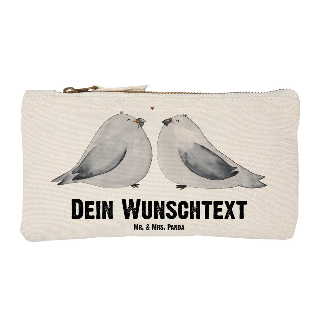 Personalisierte Schminktasche Turteltauben Liebe Kosmetiktasche Personalisiert, Schminktasche Mit Reißverschluss Und Namen, Stifteaufbewahrung Personalisiert, Schminktasche Für Unterwegs Mit Personalisierung, Schminktasche Für Teenager Mit Namen, Aufbewahrung Für Schminke Mit Namen, Schminktasche Mit Muster Und Namen, Reise-Kosmetiktasche Mit Name, Kosmetiktasche Zum Mitnehmen Mit Namen, Schminktasche Für Unterwegs Mit Wunschtext, Schminktasche Nachhaltig Mit Wunschtext, Schminktasche Leder Mit Gravur, Kosmetiktasche Organizer Mit Wunschtext, Make-Up Tasche Mit Name, Kosmetiktasche Damen Mit Namen, Schminktasche Mit Fächern Personalisiert, Schminktasche Tiermotiv Mit Namen, Schminkbeutel Mit Gravur, Schminktasche Stoff Mit Namen, Schminktasche Für Mädchen Mit Wunschtext, Schminktasche Groß Mit Wunschtext, Schminktasche Mit Wunschtext, Schminktasche Mit Namen, Personalisierte Schminktasche, Schminktasche Blumen Mit Initialen, Stiftetasche mit Wunschtext, Schminktasche Reise Mit Namen, Schminktasche Zum Aufhängen Mit Name, Schminktasche Klein Personalisiert, Schminktasche Geschenk Personalisiert, Schminktäschchen Mit Initialen, Kulturbeutel Damen Personalisiert, Kosmetiktasche Für Handtasche Personalisiert, Freundin, Freund, Liebe, Liebesgeschenk, Jahrestag, Verlobung, Partner, Ehemann, Ehefrau, Heiraten, Heiratsantrag, Hocheitstag, Verliebt, Geschenk Freund, Liebesbeweis, Geschenk Freundin, Tauben, Turteltäubchen, Verheiratet, Geschenk Hochzeit, Hochzeitstag, Verlobt, Turteltauben