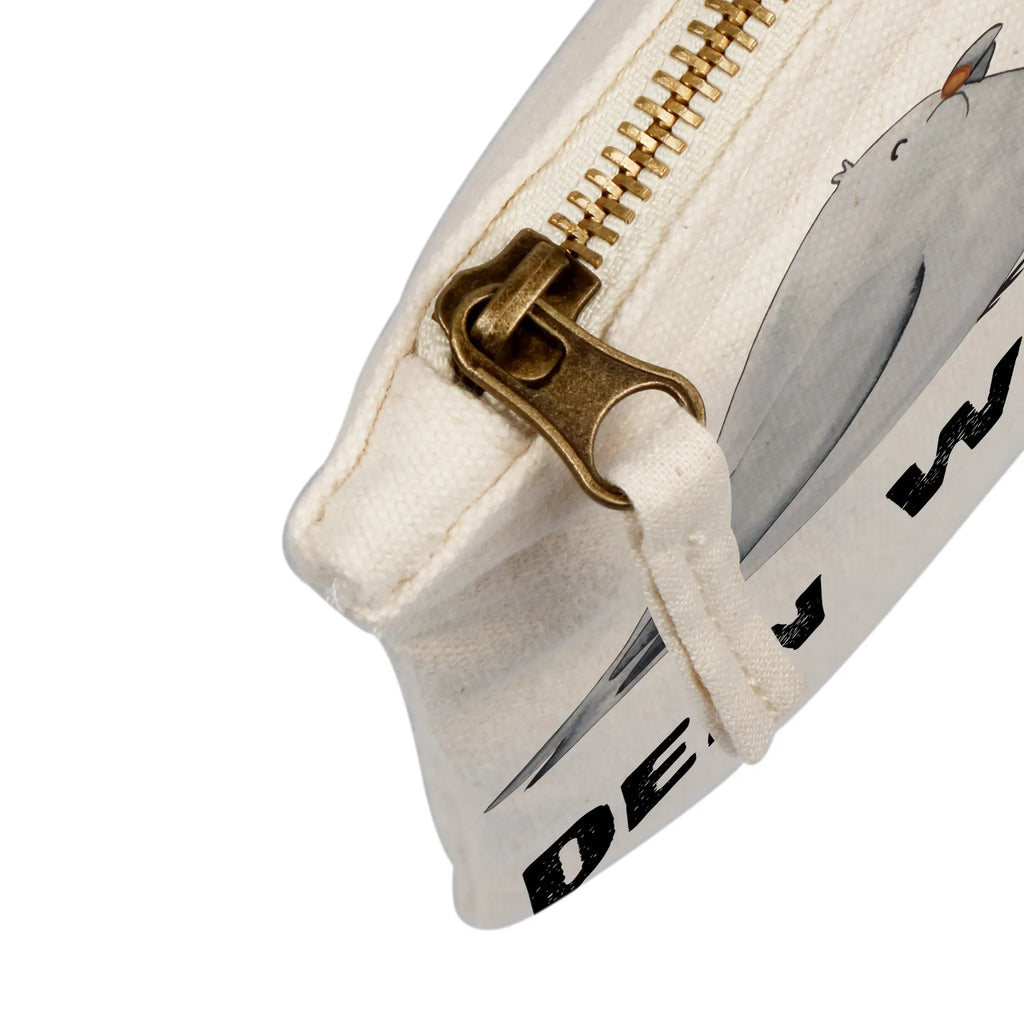 Personalisierte Schminktasche Turteltauben Liebe Kosmetiktasche Personalisiert, Schminktasche Mit Reißverschluss Und Namen, Stifteaufbewahrung Personalisiert, Schminktasche Für Unterwegs Mit Personalisierung, Schminktasche Für Teenager Mit Namen, Aufbewahrung Für Schminke Mit Namen, Schminktasche Mit Muster Und Namen, Reise-Kosmetiktasche Mit Name, Kosmetiktasche Zum Mitnehmen Mit Namen, Schminktasche Für Unterwegs Mit Wunschtext, Schminktasche Nachhaltig Mit Wunschtext, Schminktasche Leder Mit Gravur, Kosmetiktasche Organizer Mit Wunschtext, Make-Up Tasche Mit Name, Kosmetiktasche Damen Mit Namen, Schminktasche Mit Fächern Personalisiert, Schminktasche Tiermotiv Mit Namen, Schminkbeutel Mit Gravur, Schminktasche Stoff Mit Namen, Schminktasche Für Mädchen Mit Wunschtext, Schminktasche Groß Mit Wunschtext, Schminktasche Mit Wunschtext, Schminktasche Mit Namen, Personalisierte Schminktasche, Schminktasche Blumen Mit Initialen, Stiftetasche mit Wunschtext, Schminktasche Reise Mit Namen, Schminktasche Zum Aufhängen Mit Name, Schminktasche Klein Personalisiert, Schminktasche Geschenk Personalisiert, Schminktäschchen Mit Initialen, Kulturbeutel Damen Personalisiert, Kosmetiktasche Für Handtasche Personalisiert, Freundin, Freund, Liebe, Liebesgeschenk, Jahrestag, Verlobung, Partner, Ehemann, Ehefrau, Heiraten, Heiratsantrag, Hocheitstag, Verliebt, Geschenk Freund, Liebesbeweis, Geschenk Freundin, Tauben, Turteltäubchen, Verheiratet, Geschenk Hochzeit, Hochzeitstag, Verlobt, Turteltauben