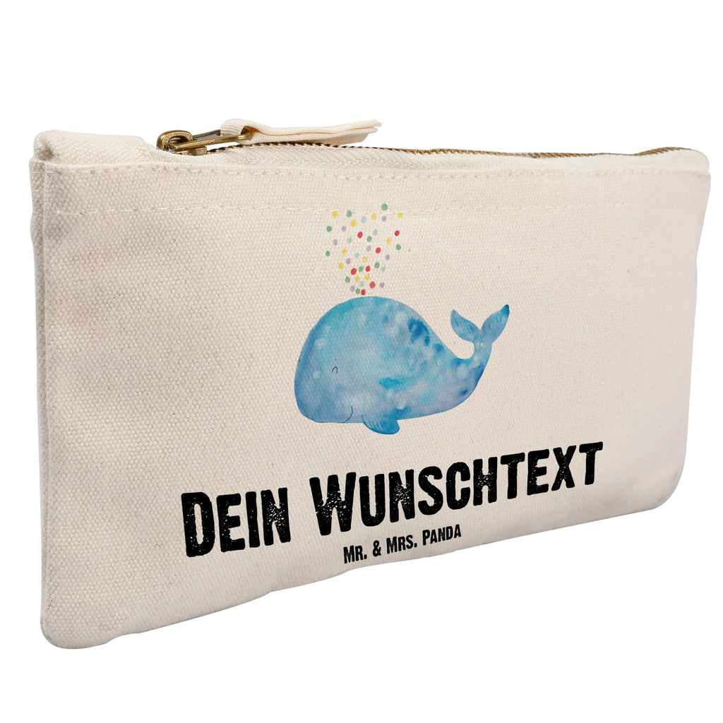 Personalised make-up bag whale confetti Schminktasche Tiermotiv Mit Namen, Make-Up Tasche Mit Name, Kosmetiktasche Personalisiert, Schminktasche Mit Reißverschluss Und Namen, Schminktasche Reise Mit Namen, Kosmetiktasche Zum Mitnehmen Mit Namen, Schminktasche Mit Fächern Personalisiert, Kosmetiktasche Damen Mit Namen, Schminktasche Für Mädchen Mit Wunschtext, Personalisierte Schminktasche, Stiftetasche mit Wunschtext, Aufbewahrung Für Schminke Mit Namen, Schminktasche Zum Aufhängen Mit Name, Schminktasche Klein Personalisiert, Schminktasche Mit Namen, Kosmetiktasche Für Handtasche Personalisiert, Schminktasche Für Unterwegs Mit Personalisierung, Schminktasche Mit Muster Und Namen, Kulturbeutel Damen Personalisiert, Reise-Kosmetiktasche Mit Name, Schminktasche Für Unterwegs Mit Wunschtext, Schminkbeutel Mit Gravur, Kosmetiktasche Organizer Mit Wunschtext, Schminktasche Für Teenager Mit Namen, Schminktasche Geschenk Personalisiert, Schminktasche Mit Wunschtext, Schminktasche Blumen Mit Initialen, Schminktäschchen Mit Initialen, Schminktasche Nachhaltig Mit Wunschtext, Schminktasche Groß Mit Wunschtext, Stifteaufbewahrung Personalisiert, Schminktasche Stoff Mit Namen, Schminktasche Leder Mit Gravur, Meer, Urlaub, Meerestiere, Trennung, Neuanfang, Wal, Abnehmen, Geburtstag, Konfetti, Neustart, Lebensabschnitt, Diät, Wale, Motivation