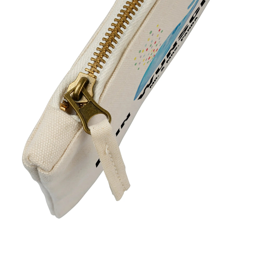 Personalised make-up bag whale confetti Schminktasche Tiermotiv Mit Namen, Make-Up Tasche Mit Name, Kosmetiktasche Personalisiert, Schminktasche Mit Reißverschluss Und Namen, Schminktasche Reise Mit Namen, Kosmetiktasche Zum Mitnehmen Mit Namen, Schminktasche Mit Fächern Personalisiert, Kosmetiktasche Damen Mit Namen, Schminktasche Für Mädchen Mit Wunschtext, Personalisierte Schminktasche, Stiftetasche mit Wunschtext, Aufbewahrung Für Schminke Mit Namen, Schminktasche Zum Aufhängen Mit Name, Schminktasche Klein Personalisiert, Schminktasche Mit Namen, Kosmetiktasche Für Handtasche Personalisiert, Schminktasche Für Unterwegs Mit Personalisierung, Schminktasche Mit Muster Und Namen, Kulturbeutel Damen Personalisiert, Reise-Kosmetiktasche Mit Name, Schminktasche Für Unterwegs Mit Wunschtext, Schminkbeutel Mit Gravur, Kosmetiktasche Organizer Mit Wunschtext, Schminktasche Für Teenager Mit Namen, Schminktasche Geschenk Personalisiert, Schminktasche Mit Wunschtext, Schminktasche Blumen Mit Initialen, Schminktäschchen Mit Initialen, Schminktasche Nachhaltig Mit Wunschtext, Schminktasche Groß Mit Wunschtext, Stifteaufbewahrung Personalisiert, Schminktasche Stoff Mit Namen, Schminktasche Leder Mit Gravur, Meer, Urlaub, Meerestiere, Trennung, Neuanfang, Wal, Abnehmen, Geburtstag, Konfetti, Neustart, Lebensabschnitt, Diät, Wale, Motivation