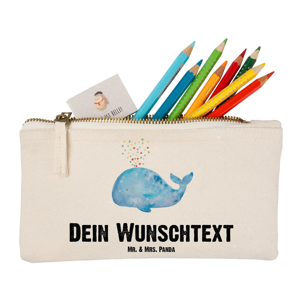 Personalised make-up bag whale confetti Schminktasche Tiermotiv Mit Namen, Make-Up Tasche Mit Name, Kosmetiktasche Personalisiert, Schminktasche Mit Reißverschluss Und Namen, Schminktasche Reise Mit Namen, Kosmetiktasche Zum Mitnehmen Mit Namen, Schminktasche Mit Fächern Personalisiert, Kosmetiktasche Damen Mit Namen, Schminktasche Für Mädchen Mit Wunschtext, Personalisierte Schminktasche, Stiftetasche mit Wunschtext, Aufbewahrung Für Schminke Mit Namen, Schminktasche Zum Aufhängen Mit Name, Schminktasche Klein Personalisiert, Schminktasche Mit Namen, Kosmetiktasche Für Handtasche Personalisiert, Schminktasche Für Unterwegs Mit Personalisierung, Schminktasche Mit Muster Und Namen, Kulturbeutel Damen Personalisiert, Reise-Kosmetiktasche Mit Name, Schminktasche Für Unterwegs Mit Wunschtext, Schminkbeutel Mit Gravur, Kosmetiktasche Organizer Mit Wunschtext, Schminktasche Für Teenager Mit Namen, Schminktasche Geschenk Personalisiert, Schminktasche Mit Wunschtext, Schminktasche Blumen Mit Initialen, Schminktäschchen Mit Initialen, Schminktasche Nachhaltig Mit Wunschtext, Schminktasche Groß Mit Wunschtext, Stifteaufbewahrung Personalisiert, Schminktasche Stoff Mit Namen, Schminktasche Leder Mit Gravur, Meer, Urlaub, Meerestiere, Trennung, Neuanfang, Wal, Abnehmen, Geburtstag, Konfetti, Neustart, Lebensabschnitt, Diät, Wale, Motivation