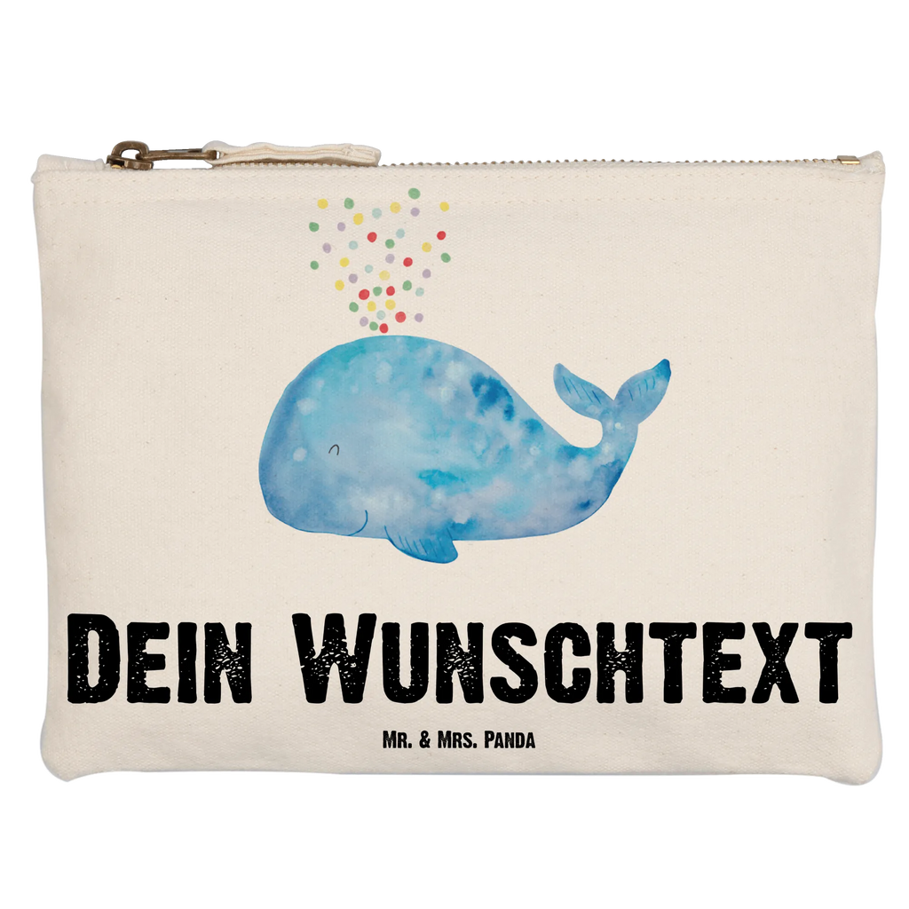 Personalised make-up bag whale confetti Schminktasche Tiermotiv Mit Namen, Make-Up Tasche Mit Name, Kosmetiktasche Personalisiert, Schminktasche Mit Reißverschluss Und Namen, Schminktasche Reise Mit Namen, Kosmetiktasche Zum Mitnehmen Mit Namen, Schminktasche Mit Fächern Personalisiert, Kosmetiktasche Damen Mit Namen, Schminktasche Für Mädchen Mit Wunschtext, Personalisierte Schminktasche, Stiftetasche mit Wunschtext, Aufbewahrung Für Schminke Mit Namen, Schminktasche Zum Aufhängen Mit Name, Schminktasche Klein Personalisiert, Schminktasche Mit Namen, Kosmetiktasche Für Handtasche Personalisiert, Schminktasche Für Unterwegs Mit Personalisierung, Schminktasche Mit Muster Und Namen, Kulturbeutel Damen Personalisiert, Reise-Kosmetiktasche Mit Name, Schminktasche Für Unterwegs Mit Wunschtext, Schminkbeutel Mit Gravur, Kosmetiktasche Organizer Mit Wunschtext, Schminktasche Für Teenager Mit Namen, Schminktasche Geschenk Personalisiert, Schminktasche Mit Wunschtext, Schminktasche Blumen Mit Initialen, Schminktäschchen Mit Initialen, Schminktasche Nachhaltig Mit Wunschtext, Schminktasche Groß Mit Wunschtext, Stifteaufbewahrung Personalisiert, Schminktasche Stoff Mit Namen, Schminktasche Leder Mit Gravur, Meer, Urlaub, Meerestiere, Trennung, Neuanfang, Wal, Abnehmen, Geburtstag, Konfetti, Neustart, Lebensabschnitt, Diät, Wale, Motivation