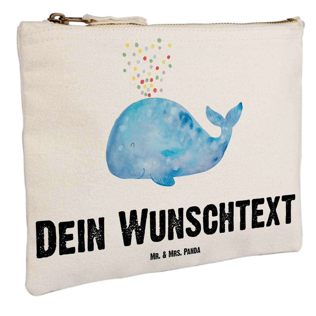 Personalised make-up bag whale confetti Schminktasche Tiermotiv Mit Namen, Make-Up Tasche Mit Name, Kosmetiktasche Personalisiert, Schminktasche Mit Reißverschluss Und Namen, Schminktasche Reise Mit Namen, Kosmetiktasche Zum Mitnehmen Mit Namen, Schminktasche Mit Fächern Personalisiert, Kosmetiktasche Damen Mit Namen, Schminktasche Für Mädchen Mit Wunschtext, Personalisierte Schminktasche, Stiftetasche mit Wunschtext, Aufbewahrung Für Schminke Mit Namen, Schminktasche Zum Aufhängen Mit Name, Schminktasche Klein Personalisiert, Schminktasche Mit Namen, Kosmetiktasche Für Handtasche Personalisiert, Schminktasche Für Unterwegs Mit Personalisierung, Schminktasche Mit Muster Und Namen, Kulturbeutel Damen Personalisiert, Reise-Kosmetiktasche Mit Name, Schminktasche Für Unterwegs Mit Wunschtext, Schminkbeutel Mit Gravur, Kosmetiktasche Organizer Mit Wunschtext, Schminktasche Für Teenager Mit Namen, Schminktasche Geschenk Personalisiert, Schminktasche Mit Wunschtext, Schminktasche Blumen Mit Initialen, Schminktäschchen Mit Initialen, Schminktasche Nachhaltig Mit Wunschtext, Schminktasche Groß Mit Wunschtext, Stifteaufbewahrung Personalisiert, Schminktasche Stoff Mit Namen, Schminktasche Leder Mit Gravur, Meer, Urlaub, Meerestiere, Trennung, Neuanfang, Wal, Abnehmen, Geburtstag, Konfetti, Neustart, Lebensabschnitt, Diät, Wale, Motivation