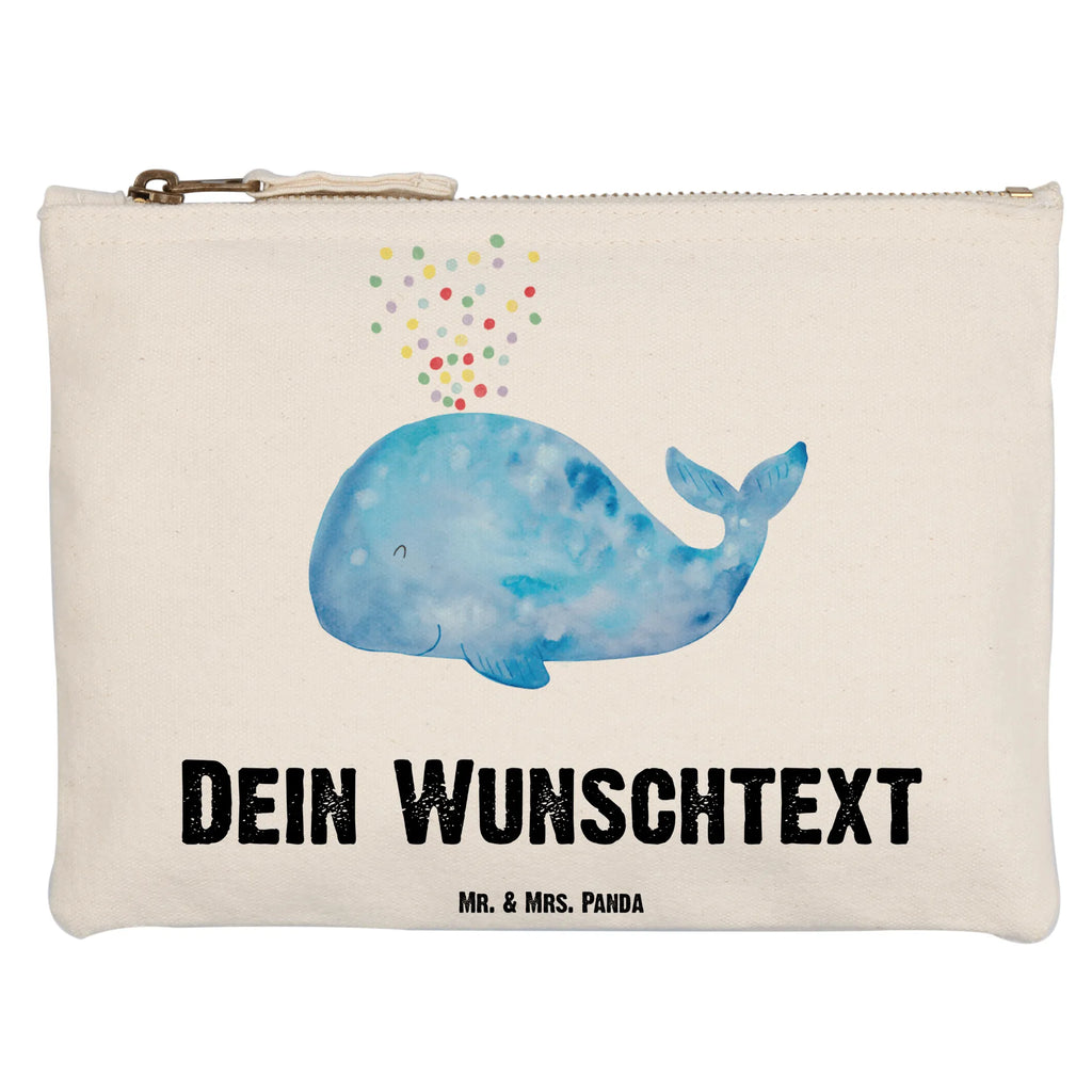 Personalised make-up bag whale confetti Schminktasche Tiermotiv Mit Namen, Make-Up Tasche Mit Name, Kosmetiktasche Personalisiert, Schminktasche Mit Reißverschluss Und Namen, Schminktasche Reise Mit Namen, Kosmetiktasche Zum Mitnehmen Mit Namen, Schminktasche Mit Fächern Personalisiert, Kosmetiktasche Damen Mit Namen, Schminktasche Für Mädchen Mit Wunschtext, Personalisierte Schminktasche, Stiftetasche mit Wunschtext, Aufbewahrung Für Schminke Mit Namen, Schminktasche Zum Aufhängen Mit Name, Schminktasche Klein Personalisiert, Schminktasche Mit Namen, Kosmetiktasche Für Handtasche Personalisiert, Schminktasche Für Unterwegs Mit Personalisierung, Schminktasche Mit Muster Und Namen, Kulturbeutel Damen Personalisiert, Reise-Kosmetiktasche Mit Name, Schminktasche Für Unterwegs Mit Wunschtext, Schminkbeutel Mit Gravur, Kosmetiktasche Organizer Mit Wunschtext, Schminktasche Für Teenager Mit Namen, Schminktasche Geschenk Personalisiert, Schminktasche Mit Wunschtext, Schminktasche Blumen Mit Initialen, Schminktäschchen Mit Initialen, Schminktasche Nachhaltig Mit Wunschtext, Schminktasche Groß Mit Wunschtext, Stifteaufbewahrung Personalisiert, Schminktasche Stoff Mit Namen, Schminktasche Leder Mit Gravur, Meer, Urlaub, Meerestiere, Trennung, Neuanfang, Wal, Abnehmen, Geburtstag, Konfetti, Neustart, Lebensabschnitt, Diät, Wale, Motivation