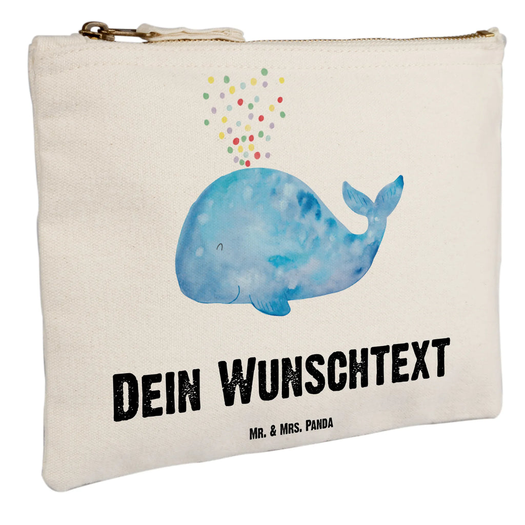 Personalised make-up bag whale confetti Schminktasche Tiermotiv Mit Namen, Make-Up Tasche Mit Name, Kosmetiktasche Personalisiert, Schminktasche Mit Reißverschluss Und Namen, Schminktasche Reise Mit Namen, Kosmetiktasche Zum Mitnehmen Mit Namen, Schminktasche Mit Fächern Personalisiert, Kosmetiktasche Damen Mit Namen, Schminktasche Für Mädchen Mit Wunschtext, Personalisierte Schminktasche, Stiftetasche mit Wunschtext, Aufbewahrung Für Schminke Mit Namen, Schminktasche Zum Aufhängen Mit Name, Schminktasche Klein Personalisiert, Schminktasche Mit Namen, Kosmetiktasche Für Handtasche Personalisiert, Schminktasche Für Unterwegs Mit Personalisierung, Schminktasche Mit Muster Und Namen, Kulturbeutel Damen Personalisiert, Reise-Kosmetiktasche Mit Name, Schminktasche Für Unterwegs Mit Wunschtext, Schminkbeutel Mit Gravur, Kosmetiktasche Organizer Mit Wunschtext, Schminktasche Für Teenager Mit Namen, Schminktasche Geschenk Personalisiert, Schminktasche Mit Wunschtext, Schminktasche Blumen Mit Initialen, Schminktäschchen Mit Initialen, Schminktasche Nachhaltig Mit Wunschtext, Schminktasche Groß Mit Wunschtext, Stifteaufbewahrung Personalisiert, Schminktasche Stoff Mit Namen, Schminktasche Leder Mit Gravur, Meer, Urlaub, Meerestiere, Trennung, Neuanfang, Wal, Abnehmen, Geburtstag, Konfetti, Neustart, Lebensabschnitt, Diät, Wale, Motivation