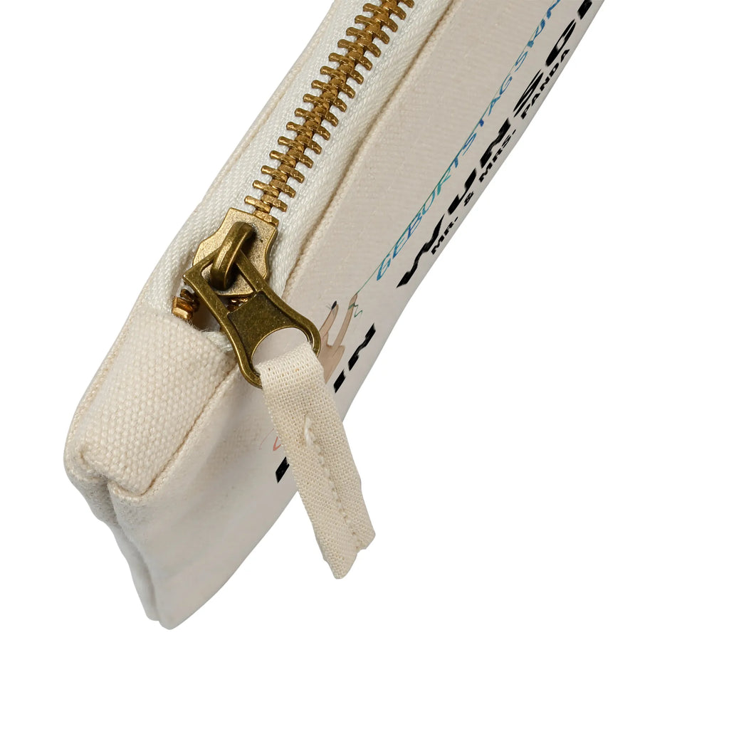 Personalised make-up bag mouse penguin Birthday Schminktasche Für Unterwegs Mit Personalisierung, Kosmetiktasche Personalisiert, Schminktasche Blumen Mit Initialen, Schminktasche Mit Wunschtext, Schminktasche Nachhaltig Mit Wunschtext, Schminktasche Geschenk Personalisiert, Schminktasche Groß Mit Wunschtext, Kulturbeutel Damen Personalisiert, Schminktasche Zum Aufhängen Mit Name, Personalisierte Schminktasche, Schminkbeutel Mit Gravur, Schminktasche Für Unterwegs Mit Wunschtext, Schminktasche Für Teenager Mit Namen, Kosmetiktasche Damen Mit Namen, Stiftetasche mit Wunschtext, Kosmetiktasche Organizer Mit Wunschtext, Kosmetiktasche Zum Mitnehmen Mit Namen, Schminktasche Reise Mit Namen, Make-Up Tasche Mit Name, Schminktasche Mit Muster Und Namen, Schminktasche Für Mädchen Mit Wunschtext, Schminktasche Tiermotiv Mit Namen, Stifteaufbewahrung Personalisiert, Schminktasche Klein Personalisiert, Schminktasche Stoff Mit Namen, Schminktasche Mit Fächern Personalisiert, Kosmetiktasche Für Handtasche Personalisiert, Schminktasche Leder Mit Gravur, Reise-Kosmetiktasche Mit Name, Aufbewahrung Für Schminke Mit Namen, Schminktäschchen Mit Initialen, Schminktasche Mit Reißverschluss Und Namen, Schminktasche Mit Namen, Geburtstag, Geburtstagsgeschenk, Geschenk, Happy Birthday, Geburtstagsfeier, Pinguin, Geburtstage, Maus