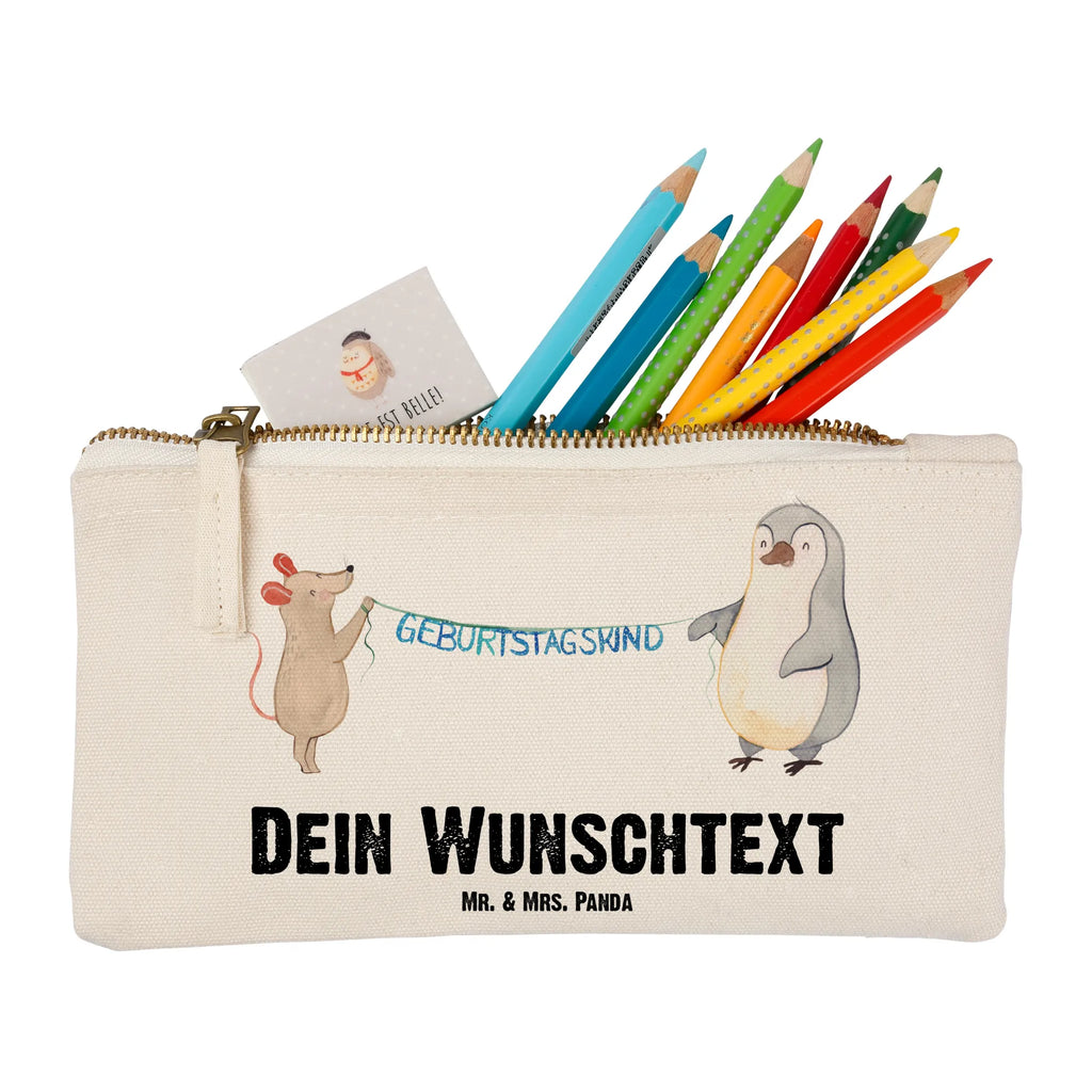 Personalised make-up bag mouse penguin Birthday Schminktasche Für Unterwegs Mit Personalisierung, Kosmetiktasche Personalisiert, Schminktasche Blumen Mit Initialen, Schminktasche Mit Wunschtext, Schminktasche Nachhaltig Mit Wunschtext, Schminktasche Geschenk Personalisiert, Schminktasche Groß Mit Wunschtext, Kulturbeutel Damen Personalisiert, Schminktasche Zum Aufhängen Mit Name, Personalisierte Schminktasche, Schminkbeutel Mit Gravur, Schminktasche Für Unterwegs Mit Wunschtext, Schminktasche Für Teenager Mit Namen, Kosmetiktasche Damen Mit Namen, Stiftetasche mit Wunschtext, Kosmetiktasche Organizer Mit Wunschtext, Kosmetiktasche Zum Mitnehmen Mit Namen, Schminktasche Reise Mit Namen, Make-Up Tasche Mit Name, Schminktasche Mit Muster Und Namen, Schminktasche Für Mädchen Mit Wunschtext, Schminktasche Tiermotiv Mit Namen, Stifteaufbewahrung Personalisiert, Schminktasche Klein Personalisiert, Schminktasche Stoff Mit Namen, Schminktasche Mit Fächern Personalisiert, Kosmetiktasche Für Handtasche Personalisiert, Schminktasche Leder Mit Gravur, Reise-Kosmetiktasche Mit Name, Aufbewahrung Für Schminke Mit Namen, Schminktäschchen Mit Initialen, Schminktasche Mit Reißverschluss Und Namen, Schminktasche Mit Namen, Geburtstag, Geburtstagsgeschenk, Geschenk, Happy Birthday, Geburtstagsfeier, Pinguin, Geburtstage, Maus