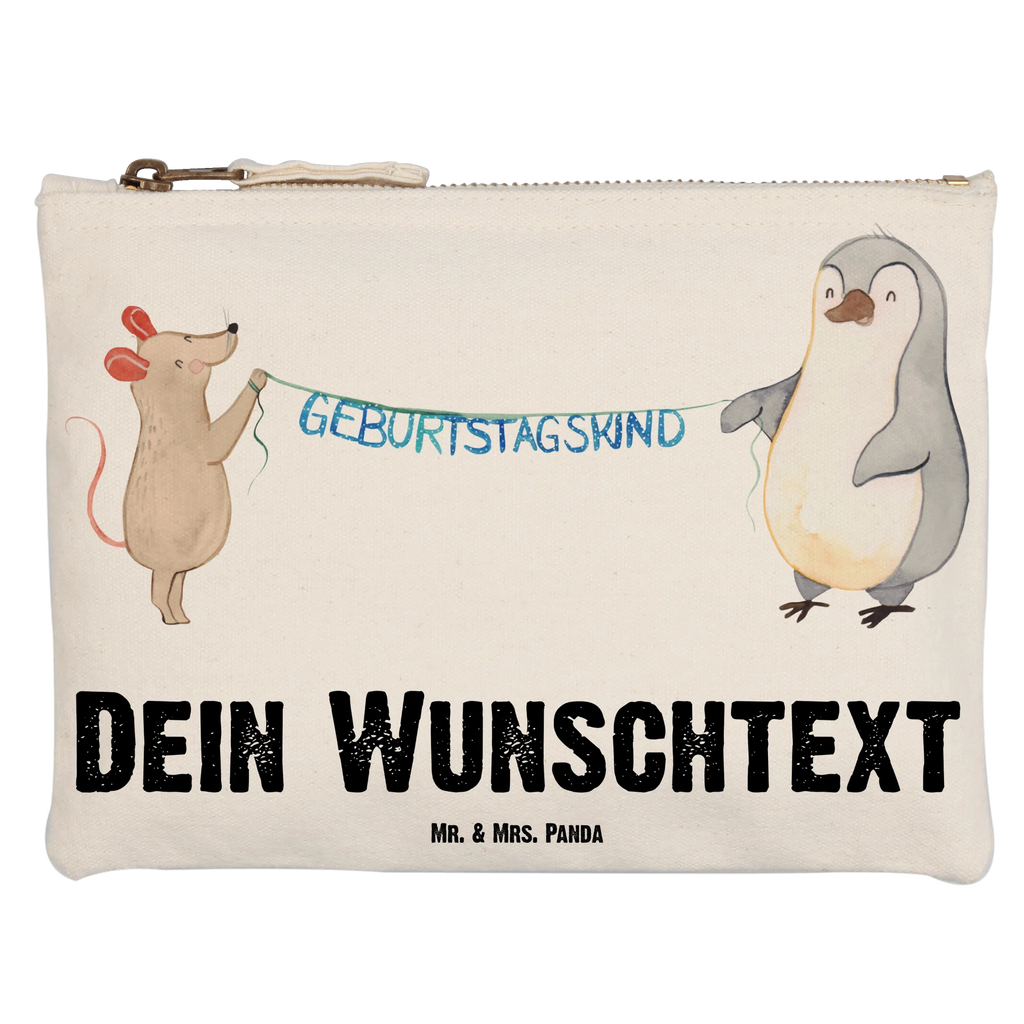 Personalised make-up bag mouse penguin Birthday Schminktasche Für Unterwegs Mit Personalisierung, Kosmetiktasche Personalisiert, Schminktasche Blumen Mit Initialen, Schminktasche Mit Wunschtext, Schminktasche Nachhaltig Mit Wunschtext, Schminktasche Geschenk Personalisiert, Schminktasche Groß Mit Wunschtext, Kulturbeutel Damen Personalisiert, Schminktasche Zum Aufhängen Mit Name, Personalisierte Schminktasche, Schminkbeutel Mit Gravur, Schminktasche Für Unterwegs Mit Wunschtext, Schminktasche Für Teenager Mit Namen, Kosmetiktasche Damen Mit Namen, Stiftetasche mit Wunschtext, Kosmetiktasche Organizer Mit Wunschtext, Kosmetiktasche Zum Mitnehmen Mit Namen, Schminktasche Reise Mit Namen, Make-Up Tasche Mit Name, Schminktasche Mit Muster Und Namen, Schminktasche Für Mädchen Mit Wunschtext, Schminktasche Tiermotiv Mit Namen, Stifteaufbewahrung Personalisiert, Schminktasche Klein Personalisiert, Schminktasche Stoff Mit Namen, Schminktasche Mit Fächern Personalisiert, Kosmetiktasche Für Handtasche Personalisiert, Schminktasche Leder Mit Gravur, Reise-Kosmetiktasche Mit Name, Aufbewahrung Für Schminke Mit Namen, Schminktäschchen Mit Initialen, Schminktasche Mit Reißverschluss Und Namen, Schminktasche Mit Namen, Geburtstag, Geburtstagsgeschenk, Geschenk, Happy Birthday, Geburtstagsfeier, Pinguin, Geburtstage, Maus