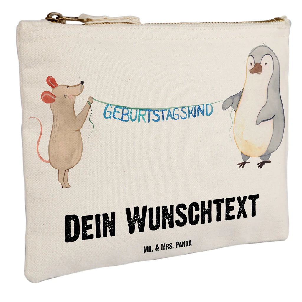 Personalised make-up bag mouse penguin Birthday Schminktasche Für Unterwegs Mit Personalisierung, Kosmetiktasche Personalisiert, Schminktasche Blumen Mit Initialen, Schminktasche Mit Wunschtext, Schminktasche Nachhaltig Mit Wunschtext, Schminktasche Geschenk Personalisiert, Schminktasche Groß Mit Wunschtext, Kulturbeutel Damen Personalisiert, Schminktasche Zum Aufhängen Mit Name, Personalisierte Schminktasche, Schminkbeutel Mit Gravur, Schminktasche Für Unterwegs Mit Wunschtext, Schminktasche Für Teenager Mit Namen, Kosmetiktasche Damen Mit Namen, Stiftetasche mit Wunschtext, Kosmetiktasche Organizer Mit Wunschtext, Kosmetiktasche Zum Mitnehmen Mit Namen, Schminktasche Reise Mit Namen, Make-Up Tasche Mit Name, Schminktasche Mit Muster Und Namen, Schminktasche Für Mädchen Mit Wunschtext, Schminktasche Tiermotiv Mit Namen, Stifteaufbewahrung Personalisiert, Schminktasche Klein Personalisiert, Schminktasche Stoff Mit Namen, Schminktasche Mit Fächern Personalisiert, Kosmetiktasche Für Handtasche Personalisiert, Schminktasche Leder Mit Gravur, Reise-Kosmetiktasche Mit Name, Aufbewahrung Für Schminke Mit Namen, Schminktäschchen Mit Initialen, Schminktasche Mit Reißverschluss Und Namen, Schminktasche Mit Namen, Geburtstag, Geburtstagsgeschenk, Geschenk, Happy Birthday, Geburtstagsfeier, Pinguin, Geburtstage, Maus