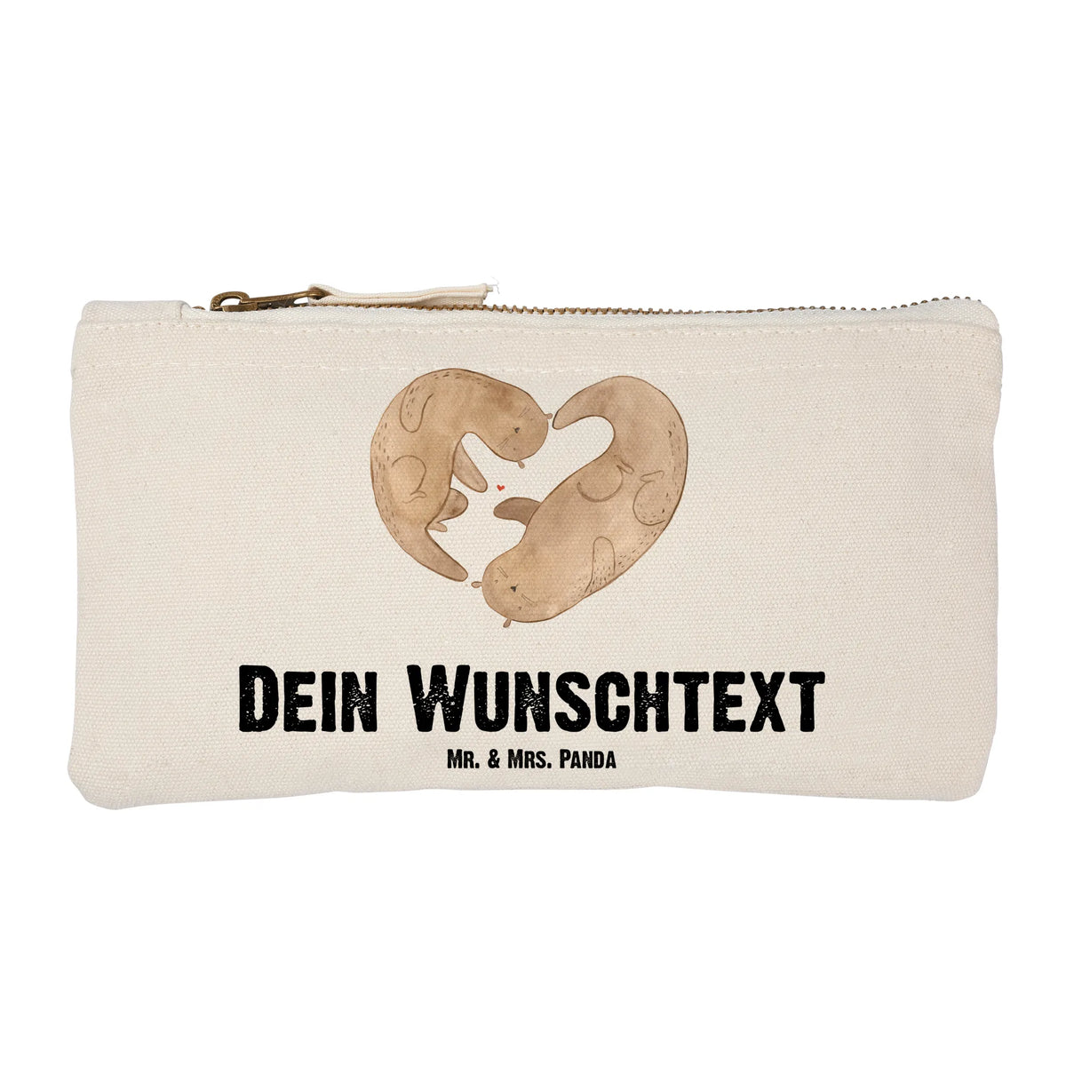 Personalised make-up bag otter Heart Federmappe mit Namen, Personalisierte Waschtasche, Kosmetiktasche Damen Mit Namen, Stifteaufbewahrung Personalisiert, Personalisierter Kulturbeutel, Schminktasche Reise Mit Namen, Necessaire mit Namen, Kulturbeutel Damen Personalisiert, Federmappe personalisiert, Schminktasche Mit Wunschtext, Personalisierte Schminktasche, Kulturtasche mit Namen, Kulturtasche personalisiert, Kosmetiktasche Personalisiert, Schminktasche Mit Namen, Schlampermäppchen personalisiert, Personalisierte Federmappe, Waschtasche personalisiert, Schminktäschchen Mit Initialen, Personalisiertes Mäppchen, Necessaire personalisiert, Personalisierte Kosmetiktasche, Kosmetikbeutel personalisiert, Mäppchen personalisiert, Kulturbeutel personalisierbar, Personalisierte Kulturtasche, Schminktasche personalisiert, Waschtasche mit Namen, Personalisiertes Etui, Make-Up Tasche Mit Name, Schminktäschchen mit Namen, Mäppchen mit Namen, Fischotter, Otter, Seeotter, Herz, Liebe, Liebesgeschenk, Gemeinsames Leben, Bessere Hälfte, Liebesbeweis, Love You, Verlobung, Jahrestag, Hochzeitstag