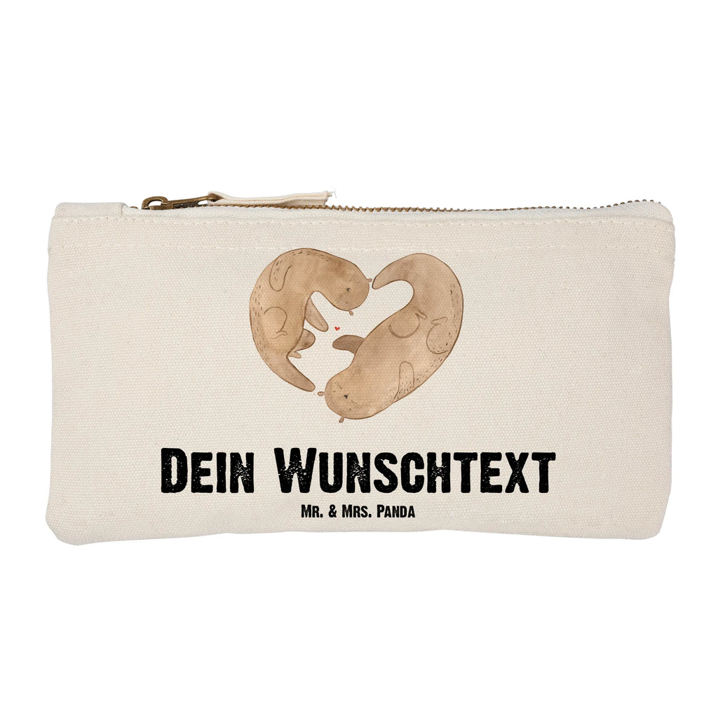 Personalised make-up bag otter Heart Schminktasche Mit Reißverschluss Und Namen, Schminktasche Für Unterwegs Mit Wunschtext, Kosmetiktasche Zum Mitnehmen Mit Namen, Schminktasche Nachhaltig Mit Wunschtext, Schminktasche Mit Fächern Personalisiert, Personalisierte Schminktasche, Kosmetiktasche Personalisiert, Schminktasche Tiermotiv Mit Namen, Schminktasche Leder Mit Gravur, Stiftetasche mit Wunschtext, Schminktasche Für Unterwegs Mit Personalisierung, Aufbewahrung Für Schminke Mit Namen, Make-Up Tasche Mit Name, Kosmetiktasche Für Handtasche Personalisiert, Reise-Kosmetiktasche Mit Name, Kulturbeutel Damen Personalisiert, Schminktasche Zum Aufhängen Mit Name, Schminktasche Klein Personalisiert, Schminktasche Geschenk Personalisiert, Stifteaufbewahrung Personalisiert, Schminktasche Stoff Mit Namen, Schminktasche Für Teenager Mit Namen, Schminktasche Mit Muster Und Namen, Schminktasche Reise Mit Namen, Schminktasche Mit Namen, Schminktasche Mit Wunschtext, Schminktäschchen Mit Initialen, Schminktasche Für Mädchen Mit Wunschtext, Schminkbeutel Mit Gravur, Kosmetiktasche Organizer Mit Wunschtext, Kosmetiktasche Damen Mit Namen, Schminktasche Groß Mit Wunschtext, Schminktasche Blumen Mit Initialen, Otter, Fischotter, Seeotter, Verlobung, Hochzeitstag, Liebesgeschenk, Liebesbeweis, Bessere Hälfte, Jahrestag, gemeinsames Leben, Liebe, Herz, Love you