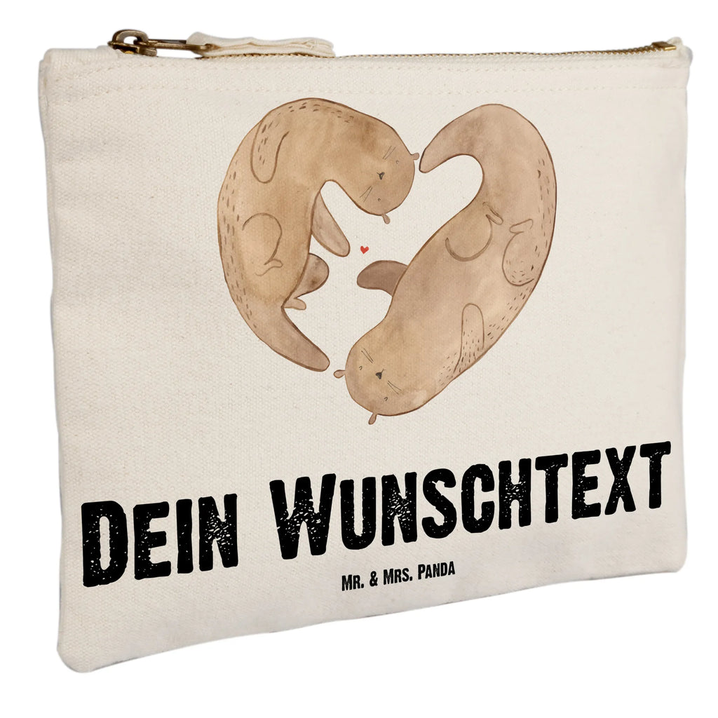 Personalised make-up bag otter Heart Schminktasche Mit Reißverschluss Und Namen, Schminktasche Für Unterwegs Mit Wunschtext, Kosmetiktasche Zum Mitnehmen Mit Namen, Schminktasche Nachhaltig Mit Wunschtext, Schminktasche Mit Fächern Personalisiert, Personalisierte Schminktasche, Kosmetiktasche Personalisiert, Schminktasche Tiermotiv Mit Namen, Schminktasche Leder Mit Gravur, Stiftetasche mit Wunschtext, Schminktasche Für Unterwegs Mit Personalisierung, Aufbewahrung Für Schminke Mit Namen, Make-Up Tasche Mit Name, Kosmetiktasche Für Handtasche Personalisiert, Reise-Kosmetiktasche Mit Name, Kulturbeutel Damen Personalisiert, Schminktasche Zum Aufhängen Mit Name, Schminktasche Klein Personalisiert, Schminktasche Geschenk Personalisiert, Stifteaufbewahrung Personalisiert, Schminktasche Stoff Mit Namen, Schminktasche Für Teenager Mit Namen, Schminktasche Mit Muster Und Namen, Schminktasche Reise Mit Namen, Schminktasche Mit Namen, Schminktasche Mit Wunschtext, Schminktäschchen Mit Initialen, Schminktasche Für Mädchen Mit Wunschtext, Schminkbeutel Mit Gravur, Kosmetiktasche Organizer Mit Wunschtext, Kosmetiktasche Damen Mit Namen, Schminktasche Groß Mit Wunschtext, Schminktasche Blumen Mit Initialen, Otter, Fischotter, Seeotter, Verlobung, Hochzeitstag, Liebesgeschenk, Liebesbeweis, Bessere Hälfte, Jahrestag, gemeinsames Leben, Liebe, Herz, Love you