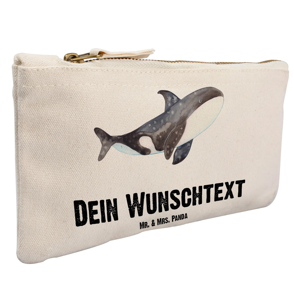 Personalisierte Schminktasche Orca Schminktasche Blumen Mit Initialen, Kosmetiktasche Personalisiert, Schminktasche Für Unterwegs Mit Wunschtext, Kosmetiktasche Damen Mit Namen, Schminktasche Mit Wunschtext, Aufbewahrung Für Schminke Mit Namen, Personalisierte Schminktasche, Kosmetiktasche Organizer Mit Wunschtext, Schminktasche Tiermotiv Mit Namen, Schminktasche Für Mädchen Mit Wunschtext, Stifteaufbewahrung Personalisiert, Schminktäschchen Mit Initialen, Schminktasche Klein Personalisiert, Schminktasche Für Unterwegs Mit Personalisierung, Reise-Kosmetiktasche Mit Name, Make-Up Tasche Mit Name, Schminktasche Mit Muster Und Namen, Schminktasche Nachhaltig Mit Wunschtext, Kulturbeutel Damen Personalisiert, Kosmetiktasche Für Handtasche Personalisiert, Schminktasche Leder Mit Gravur, Schminktasche Für Teenager Mit Namen, Schminktasche Mit Namen, Schminktasche Geschenk Personalisiert, Schminktasche Groß Mit Wunschtext, Schminktasche Mit Fächern Personalisiert, Schminktasche Mit Reißverschluss Und Namen, Kosmetiktasche Zum Mitnehmen Mit Namen, Schminktasche Stoff Mit Namen, Schminktasche Zum Aufhängen Mit Name, Schminktasche Reise Mit Namen, Stiftetasche mit Wunschtext, Schminkbeutel Mit Gravur, Meerestiere, Meer, Urlaub, Arbeit, Orca, Büro, Orcas, Neustart, Selbstliebe, Möglichkeiten, Motivation, Wal, Startup, Killerwal
