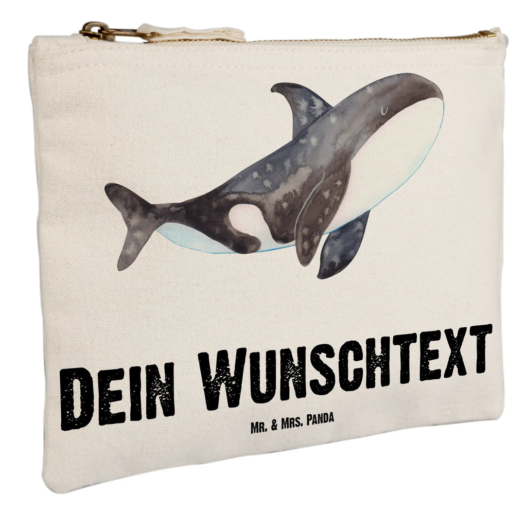 Personalisierte Schminktasche Orca Schminktasche Blumen Mit Initialen, Kosmetiktasche Personalisiert, Schminktasche Für Unterwegs Mit Wunschtext, Kosmetiktasche Damen Mit Namen, Schminktasche Mit Wunschtext, Aufbewahrung Für Schminke Mit Namen, Personalisierte Schminktasche, Kosmetiktasche Organizer Mit Wunschtext, Schminktasche Tiermotiv Mit Namen, Schminktasche Für Mädchen Mit Wunschtext, Stifteaufbewahrung Personalisiert, Schminktäschchen Mit Initialen, Schminktasche Klein Personalisiert, Schminktasche Für Unterwegs Mit Personalisierung, Reise-Kosmetiktasche Mit Name, Make-Up Tasche Mit Name, Schminktasche Mit Muster Und Namen, Schminktasche Nachhaltig Mit Wunschtext, Kulturbeutel Damen Personalisiert, Kosmetiktasche Für Handtasche Personalisiert, Schminktasche Leder Mit Gravur, Schminktasche Für Teenager Mit Namen, Schminktasche Mit Namen, Schminktasche Geschenk Personalisiert, Schminktasche Groß Mit Wunschtext, Schminktasche Mit Fächern Personalisiert, Schminktasche Mit Reißverschluss Und Namen, Kosmetiktasche Zum Mitnehmen Mit Namen, Schminktasche Stoff Mit Namen, Schminktasche Zum Aufhängen Mit Name, Schminktasche Reise Mit Namen, Stiftetasche mit Wunschtext, Schminkbeutel Mit Gravur, Meerestiere, Meer, Urlaub, Arbeit, Orca, Büro, Orcas, Neustart, Selbstliebe, Möglichkeiten, Motivation, Wal, Startup, Killerwal