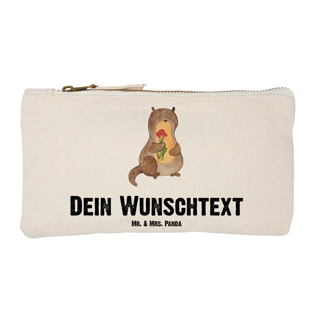 Personalisierte Schminktasche Otter Blumenstrauß Schminktasche Mit Namen, Schminktasche Zum Aufhängen Mit Name, Reise-Kosmetiktasche Mit Name, Kosmetiktasche Personalisiert, Kosmetiktasche Zum Mitnehmen Mit Namen, Schminktasche Reise Mit Namen, Schminktasche Stoff Mit Namen, Schminktasche Mit Wunschtext, Schminktasche Geschenk Personalisiert, Kosmetiktasche Für Handtasche Personalisiert, Schminktasche Tiermotiv Mit Namen, Schminktasche Nachhaltig Mit Wunschtext, Kosmetiktasche Damen Mit Namen, Stiftetasche mit Wunschtext, Schminkbeutel Mit Gravur, Schminktasche Groß Mit Wunschtext, Schminktasche Für Mädchen Mit Wunschtext, Schminktasche Für Unterwegs Mit Personalisierung, Kosmetiktasche Organizer Mit Wunschtext, Make-Up Tasche Mit Name, Schminktasche Mit Fächern Personalisiert, Schminktasche Für Unterwegs Mit Wunschtext, Schminktasche Für Teenager Mit Namen, Schminktasche Leder Mit Gravur, Schminktasche Mit Reißverschluss Und Namen, Personalisierte Schminktasche, Schminktasche Klein Personalisiert, Schminktasche Blumen Mit Initialen, Schminktäschchen Mit Initialen, Aufbewahrung Für Schminke Mit Namen, Schminktasche Mit Muster Und Namen, Stifteaufbewahrung Personalisiert, Kulturbeutel Damen Personalisiert, Otter, Fischotter, Seeotter, Otter Seeotter See Otter