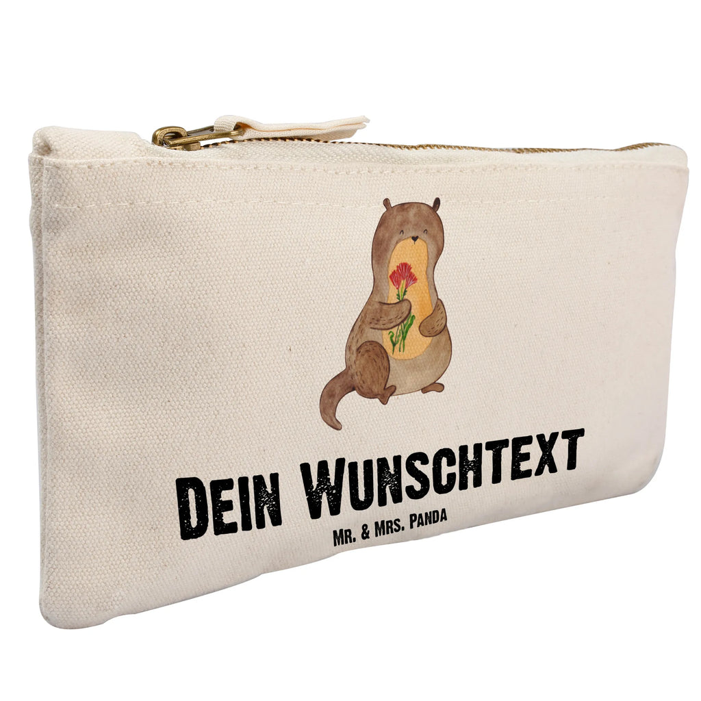 Personalisierte Schminktasche Otter Blumenstrauß Schminktasche Mit Namen, Schminktasche Zum Aufhängen Mit Name, Reise-Kosmetiktasche Mit Name, Kosmetiktasche Personalisiert, Kosmetiktasche Zum Mitnehmen Mit Namen, Schminktasche Reise Mit Namen, Schminktasche Stoff Mit Namen, Schminktasche Mit Wunschtext, Schminktasche Geschenk Personalisiert, Kosmetiktasche Für Handtasche Personalisiert, Schminktasche Tiermotiv Mit Namen, Schminktasche Nachhaltig Mit Wunschtext, Kosmetiktasche Damen Mit Namen, Stiftetasche mit Wunschtext, Schminkbeutel Mit Gravur, Schminktasche Groß Mit Wunschtext, Schminktasche Für Mädchen Mit Wunschtext, Schminktasche Für Unterwegs Mit Personalisierung, Kosmetiktasche Organizer Mit Wunschtext, Make-Up Tasche Mit Name, Schminktasche Mit Fächern Personalisiert, Schminktasche Für Unterwegs Mit Wunschtext, Schminktasche Für Teenager Mit Namen, Schminktasche Leder Mit Gravur, Schminktasche Mit Reißverschluss Und Namen, Personalisierte Schminktasche, Schminktasche Klein Personalisiert, Schminktasche Blumen Mit Initialen, Schminktäschchen Mit Initialen, Aufbewahrung Für Schminke Mit Namen, Schminktasche Mit Muster Und Namen, Stifteaufbewahrung Personalisiert, Kulturbeutel Damen Personalisiert, Otter, Fischotter, Seeotter, Otter Seeotter See Otter