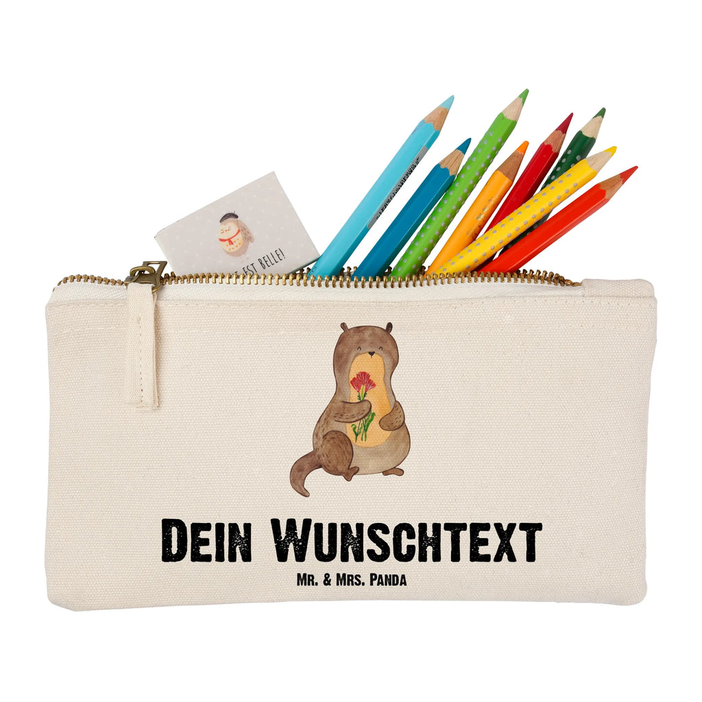 Personalisierte Schminktasche Otter Blumenstrauß Schminktasche Mit Namen, Schminktasche Zum Aufhängen Mit Name, Reise-Kosmetiktasche Mit Name, Kosmetiktasche Personalisiert, Kosmetiktasche Zum Mitnehmen Mit Namen, Schminktasche Reise Mit Namen, Schminktasche Stoff Mit Namen, Schminktasche Mit Wunschtext, Schminktasche Geschenk Personalisiert, Kosmetiktasche Für Handtasche Personalisiert, Schminktasche Tiermotiv Mit Namen, Schminktasche Nachhaltig Mit Wunschtext, Kosmetiktasche Damen Mit Namen, Stiftetasche mit Wunschtext, Schminkbeutel Mit Gravur, Schminktasche Groß Mit Wunschtext, Schminktasche Für Mädchen Mit Wunschtext, Schminktasche Für Unterwegs Mit Personalisierung, Kosmetiktasche Organizer Mit Wunschtext, Make-Up Tasche Mit Name, Schminktasche Mit Fächern Personalisiert, Schminktasche Für Unterwegs Mit Wunschtext, Schminktasche Für Teenager Mit Namen, Schminktasche Leder Mit Gravur, Schminktasche Mit Reißverschluss Und Namen, Personalisierte Schminktasche, Schminktasche Klein Personalisiert, Schminktasche Blumen Mit Initialen, Schminktäschchen Mit Initialen, Aufbewahrung Für Schminke Mit Namen, Schminktasche Mit Muster Und Namen, Stifteaufbewahrung Personalisiert, Kulturbeutel Damen Personalisiert, Otter, Fischotter, Seeotter, Otter Seeotter See Otter