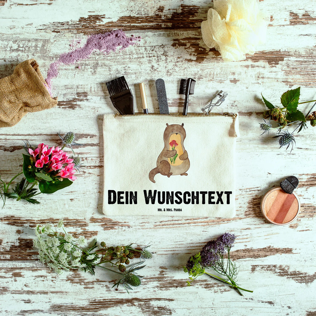 Personalisierte Schminktasche Otter Blumenstrauß Schminktasche Mit Namen, Schminktasche Zum Aufhängen Mit Name, Reise-Kosmetiktasche Mit Name, Kosmetiktasche Personalisiert, Kosmetiktasche Zum Mitnehmen Mit Namen, Schminktasche Reise Mit Namen, Schminktasche Stoff Mit Namen, Schminktasche Mit Wunschtext, Schminktasche Geschenk Personalisiert, Kosmetiktasche Für Handtasche Personalisiert, Schminktasche Tiermotiv Mit Namen, Schminktasche Nachhaltig Mit Wunschtext, Kosmetiktasche Damen Mit Namen, Stiftetasche mit Wunschtext, Schminkbeutel Mit Gravur, Schminktasche Groß Mit Wunschtext, Schminktasche Für Mädchen Mit Wunschtext, Schminktasche Für Unterwegs Mit Personalisierung, Kosmetiktasche Organizer Mit Wunschtext, Make-Up Tasche Mit Name, Schminktasche Mit Fächern Personalisiert, Schminktasche Für Unterwegs Mit Wunschtext, Schminktasche Für Teenager Mit Namen, Schminktasche Leder Mit Gravur, Schminktasche Mit Reißverschluss Und Namen, Personalisierte Schminktasche, Schminktasche Klein Personalisiert, Schminktasche Blumen Mit Initialen, Schminktäschchen Mit Initialen, Aufbewahrung Für Schminke Mit Namen, Schminktasche Mit Muster Und Namen, Stifteaufbewahrung Personalisiert, Kulturbeutel Damen Personalisiert, Otter, Fischotter, Seeotter, Otter Seeotter See Otter