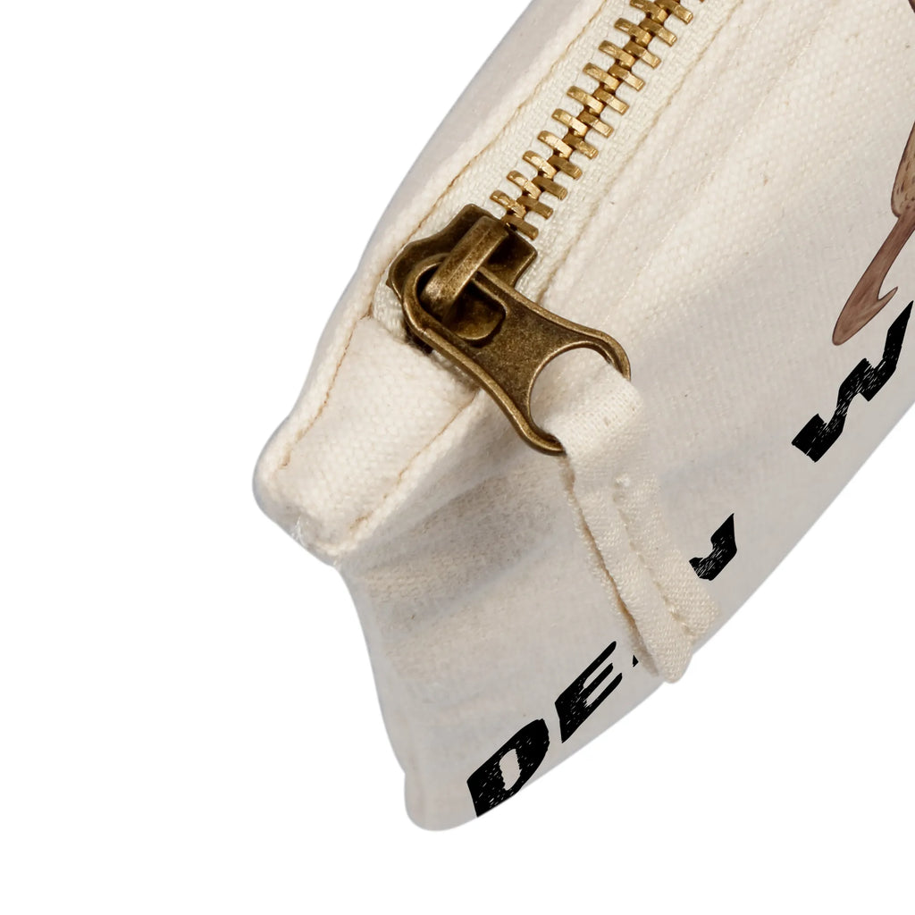 Personalisierte Schminktasche Otter Blumenstrauß Schminktasche Mit Namen, Schminktasche Zum Aufhängen Mit Name, Reise-Kosmetiktasche Mit Name, Kosmetiktasche Personalisiert, Kosmetiktasche Zum Mitnehmen Mit Namen, Schminktasche Reise Mit Namen, Schminktasche Stoff Mit Namen, Schminktasche Mit Wunschtext, Schminktasche Geschenk Personalisiert, Kosmetiktasche Für Handtasche Personalisiert, Schminktasche Tiermotiv Mit Namen, Schminktasche Nachhaltig Mit Wunschtext, Kosmetiktasche Damen Mit Namen, Stiftetasche mit Wunschtext, Schminkbeutel Mit Gravur, Schminktasche Groß Mit Wunschtext, Schminktasche Für Mädchen Mit Wunschtext, Schminktasche Für Unterwegs Mit Personalisierung, Kosmetiktasche Organizer Mit Wunschtext, Make-Up Tasche Mit Name, Schminktasche Mit Fächern Personalisiert, Schminktasche Für Unterwegs Mit Wunschtext, Schminktasche Für Teenager Mit Namen, Schminktasche Leder Mit Gravur, Schminktasche Mit Reißverschluss Und Namen, Personalisierte Schminktasche, Schminktasche Klein Personalisiert, Schminktasche Blumen Mit Initialen, Schminktäschchen Mit Initialen, Aufbewahrung Für Schminke Mit Namen, Schminktasche Mit Muster Und Namen, Stifteaufbewahrung Personalisiert, Kulturbeutel Damen Personalisiert, Otter, Fischotter, Seeotter, Otter Seeotter See Otter