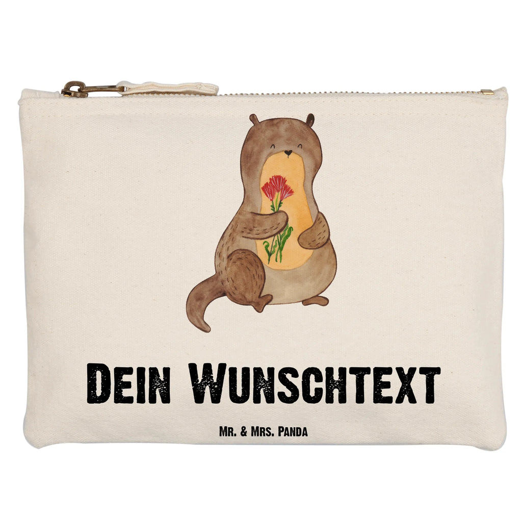 Personalisierte Schminktasche Otter Blumenstrauß Schminktasche Mit Namen, Schminktasche Zum Aufhängen Mit Name, Reise-Kosmetiktasche Mit Name, Kosmetiktasche Personalisiert, Kosmetiktasche Zum Mitnehmen Mit Namen, Schminktasche Reise Mit Namen, Schminktasche Stoff Mit Namen, Schminktasche Mit Wunschtext, Schminktasche Geschenk Personalisiert, Kosmetiktasche Für Handtasche Personalisiert, Schminktasche Tiermotiv Mit Namen, Schminktasche Nachhaltig Mit Wunschtext, Kosmetiktasche Damen Mit Namen, Stiftetasche mit Wunschtext, Schminkbeutel Mit Gravur, Schminktasche Groß Mit Wunschtext, Schminktasche Für Mädchen Mit Wunschtext, Schminktasche Für Unterwegs Mit Personalisierung, Kosmetiktasche Organizer Mit Wunschtext, Make-Up Tasche Mit Name, Schminktasche Mit Fächern Personalisiert, Schminktasche Für Unterwegs Mit Wunschtext, Schminktasche Für Teenager Mit Namen, Schminktasche Leder Mit Gravur, Schminktasche Mit Reißverschluss Und Namen, Personalisierte Schminktasche, Schminktasche Klein Personalisiert, Schminktasche Blumen Mit Initialen, Schminktäschchen Mit Initialen, Aufbewahrung Für Schminke Mit Namen, Schminktasche Mit Muster Und Namen, Stifteaufbewahrung Personalisiert, Kulturbeutel Damen Personalisiert, Otter, Fischotter, Seeotter, Otter Seeotter See Otter