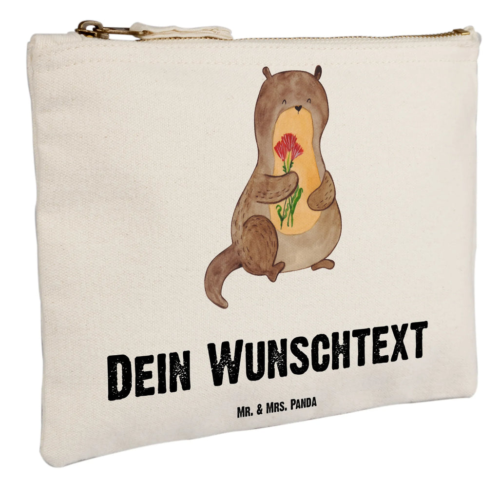 Personalisierte Schminktasche Otter Blumenstrauß Schminktasche Mit Namen, Schminktasche Zum Aufhängen Mit Name, Reise-Kosmetiktasche Mit Name, Kosmetiktasche Personalisiert, Kosmetiktasche Zum Mitnehmen Mit Namen, Schminktasche Reise Mit Namen, Schminktasche Stoff Mit Namen, Schminktasche Mit Wunschtext, Schminktasche Geschenk Personalisiert, Kosmetiktasche Für Handtasche Personalisiert, Schminktasche Tiermotiv Mit Namen, Schminktasche Nachhaltig Mit Wunschtext, Kosmetiktasche Damen Mit Namen, Stiftetasche mit Wunschtext, Schminkbeutel Mit Gravur, Schminktasche Groß Mit Wunschtext, Schminktasche Für Mädchen Mit Wunschtext, Schminktasche Für Unterwegs Mit Personalisierung, Kosmetiktasche Organizer Mit Wunschtext, Make-Up Tasche Mit Name, Schminktasche Mit Fächern Personalisiert, Schminktasche Für Unterwegs Mit Wunschtext, Schminktasche Für Teenager Mit Namen, Schminktasche Leder Mit Gravur, Schminktasche Mit Reißverschluss Und Namen, Personalisierte Schminktasche, Schminktasche Klein Personalisiert, Schminktasche Blumen Mit Initialen, Schminktäschchen Mit Initialen, Aufbewahrung Für Schminke Mit Namen, Schminktasche Mit Muster Und Namen, Stifteaufbewahrung Personalisiert, Kulturbeutel Damen Personalisiert, Otter, Fischotter, Seeotter, Otter Seeotter See Otter