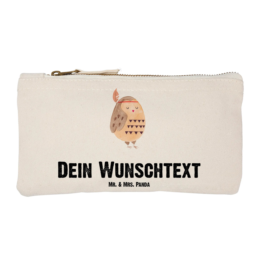 Personalisierte Schminktasche Eule Federschmuck Schminktasche Für Unterwegs Mit Wunschtext, Schminktasche Für Mädchen Mit Wunschtext, Kosmetiktasche Organizer Mit Wunschtext, Schminktasche Leder Mit Gravur, Make-Up Tasche Mit Name, Schminktasche Blumen Mit Initialen, Stiftetasche mit Wunschtext, Schminktasche Klein Personalisiert, Kulturbeutel Damen Personalisiert, Personalisierte Schminktasche, Schminktasche Tiermotiv Mit Namen, Schminktasche Mit Fächern Personalisiert, Schminktasche Mit Muster Und Namen, Kosmetiktasche Damen Mit Namen, Schminkbeutel Mit Gravur, Schminktasche Mit Namen, Kosmetiktasche Personalisiert, Schminktäschchen Mit Initialen, Kosmetiktasche Für Handtasche Personalisiert, Schminktasche Für Unterwegs Mit Personalisierung, Schminktasche Zum Aufhängen Mit Name, Schminktasche Geschenk Personalisiert, Schminktasche Groß Mit Wunschtext, Schminktasche Mit Reißverschluss Und Namen, Aufbewahrung Für Schminke Mit Namen, Schminktasche Nachhaltig Mit Wunschtext, Schminktasche Für Teenager Mit Namen, Stifteaufbewahrung Personalisiert, Reise-Kosmetiktasche Mit Name, Schminktasche Reise Mit Namen, Schminktasche Stoff Mit Namen, Schminktasche Mit Wunschtext, Kosmetiktasche Zum Mitnehmen Mit Namen, Eule, Federschmuck, Dekoration, Eule Deko, Owl, Das Leben Ist Ein Abenteuer, Reisespruch