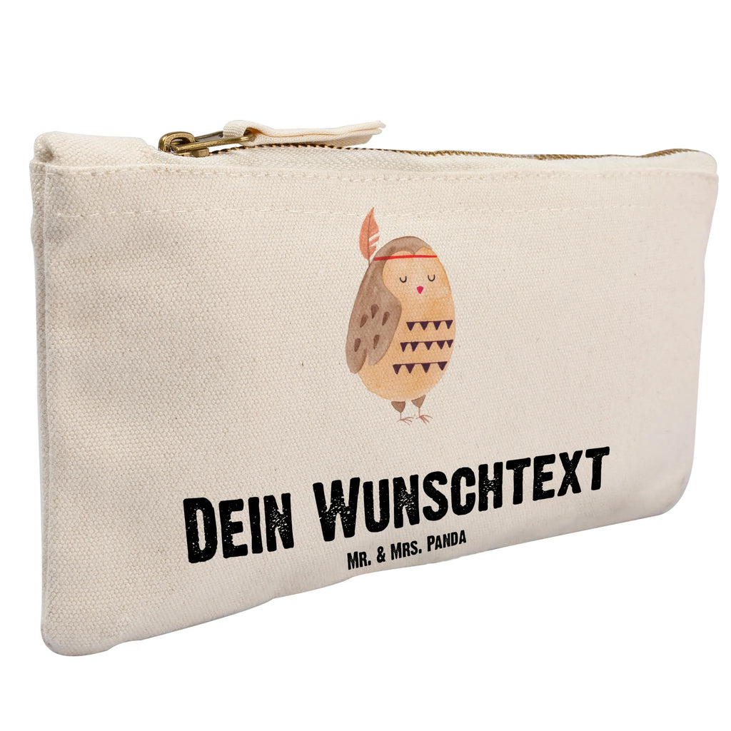 Personalisierte Schminktasche Eule Federschmuck Schminktasche Für Unterwegs Mit Wunschtext, Schminktasche Für Mädchen Mit Wunschtext, Kosmetiktasche Organizer Mit Wunschtext, Schminktasche Leder Mit Gravur, Make-Up Tasche Mit Name, Schminktasche Blumen Mit Initialen, Stiftetasche mit Wunschtext, Schminktasche Klein Personalisiert, Kulturbeutel Damen Personalisiert, Personalisierte Schminktasche, Schminktasche Tiermotiv Mit Namen, Schminktasche Mit Fächern Personalisiert, Schminktasche Mit Muster Und Namen, Kosmetiktasche Damen Mit Namen, Schminkbeutel Mit Gravur, Schminktasche Mit Namen, Kosmetiktasche Personalisiert, Schminktäschchen Mit Initialen, Kosmetiktasche Für Handtasche Personalisiert, Schminktasche Für Unterwegs Mit Personalisierung, Schminktasche Zum Aufhängen Mit Name, Schminktasche Geschenk Personalisiert, Schminktasche Groß Mit Wunschtext, Schminktasche Mit Reißverschluss Und Namen, Aufbewahrung Für Schminke Mit Namen, Schminktasche Nachhaltig Mit Wunschtext, Schminktasche Für Teenager Mit Namen, Stifteaufbewahrung Personalisiert, Reise-Kosmetiktasche Mit Name, Schminktasche Reise Mit Namen, Schminktasche Stoff Mit Namen, Schminktasche Mit Wunschtext, Kosmetiktasche Zum Mitnehmen Mit Namen, Eule, Federschmuck, Dekoration, Eule Deko, Owl, Das Leben Ist Ein Abenteuer, Reisespruch