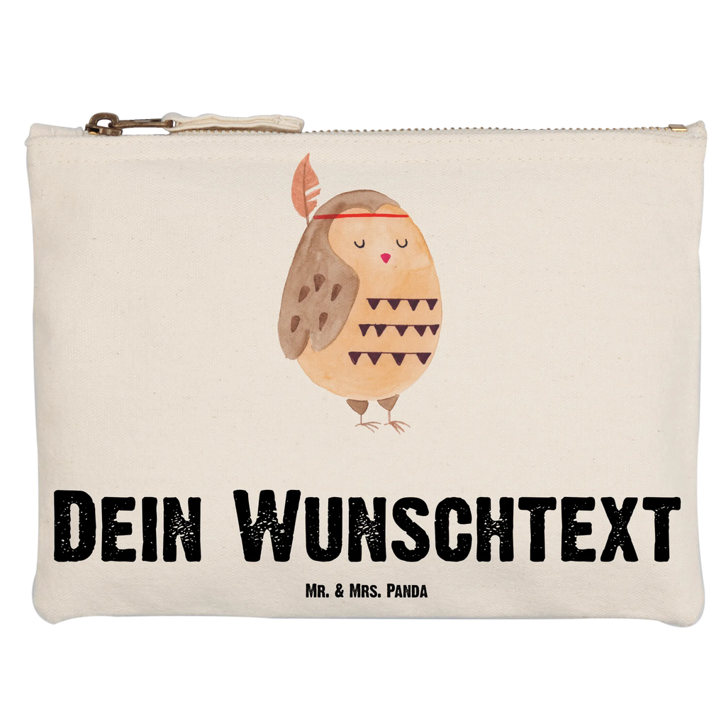 Personalisierte Schminktasche Eule Federschmuck Schminktasche Für Unterwegs Mit Wunschtext, Schminktasche Für Mädchen Mit Wunschtext, Kosmetiktasche Organizer Mit Wunschtext, Schminktasche Leder Mit Gravur, Make-Up Tasche Mit Name, Schminktasche Blumen Mit Initialen, Stiftetasche mit Wunschtext, Schminktasche Klein Personalisiert, Kulturbeutel Damen Personalisiert, Personalisierte Schminktasche, Schminktasche Tiermotiv Mit Namen, Schminktasche Mit Fächern Personalisiert, Schminktasche Mit Muster Und Namen, Kosmetiktasche Damen Mit Namen, Schminkbeutel Mit Gravur, Schminktasche Mit Namen, Kosmetiktasche Personalisiert, Schminktäschchen Mit Initialen, Kosmetiktasche Für Handtasche Personalisiert, Schminktasche Für Unterwegs Mit Personalisierung, Schminktasche Zum Aufhängen Mit Name, Schminktasche Geschenk Personalisiert, Schminktasche Groß Mit Wunschtext, Schminktasche Mit Reißverschluss Und Namen, Aufbewahrung Für Schminke Mit Namen, Schminktasche Nachhaltig Mit Wunschtext, Schminktasche Für Teenager Mit Namen, Stifteaufbewahrung Personalisiert, Reise-Kosmetiktasche Mit Name, Schminktasche Reise Mit Namen, Schminktasche Stoff Mit Namen, Schminktasche Mit Wunschtext, Kosmetiktasche Zum Mitnehmen Mit Namen, Eule, Federschmuck, Dekoration, Eule Deko, Owl, Das Leben Ist Ein Abenteuer, Reisespruch