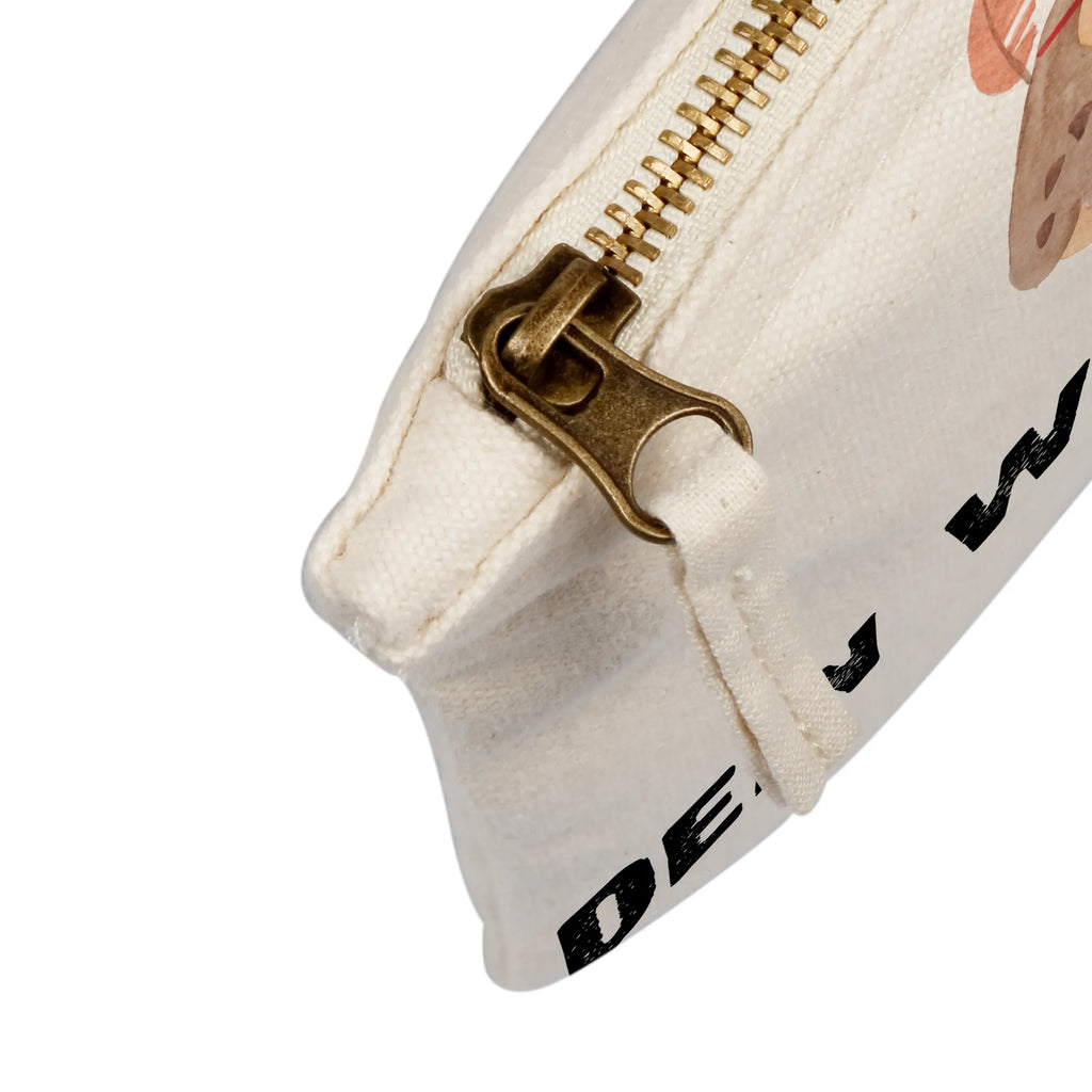 Personalisierte Schminktasche Eule Federschmuck Schminktasche Für Unterwegs Mit Wunschtext, Schminktasche Für Mädchen Mit Wunschtext, Kosmetiktasche Organizer Mit Wunschtext, Schminktasche Leder Mit Gravur, Make-Up Tasche Mit Name, Schminktasche Blumen Mit Initialen, Stiftetasche mit Wunschtext, Schminktasche Klein Personalisiert, Kulturbeutel Damen Personalisiert, Personalisierte Schminktasche, Schminktasche Tiermotiv Mit Namen, Schminktasche Mit Fächern Personalisiert, Schminktasche Mit Muster Und Namen, Kosmetiktasche Damen Mit Namen, Schminkbeutel Mit Gravur, Schminktasche Mit Namen, Kosmetiktasche Personalisiert, Schminktäschchen Mit Initialen, Kosmetiktasche Für Handtasche Personalisiert, Schminktasche Für Unterwegs Mit Personalisierung, Schminktasche Zum Aufhängen Mit Name, Schminktasche Geschenk Personalisiert, Schminktasche Groß Mit Wunschtext, Schminktasche Mit Reißverschluss Und Namen, Aufbewahrung Für Schminke Mit Namen, Schminktasche Nachhaltig Mit Wunschtext, Schminktasche Für Teenager Mit Namen, Stifteaufbewahrung Personalisiert, Reise-Kosmetiktasche Mit Name, Schminktasche Reise Mit Namen, Schminktasche Stoff Mit Namen, Schminktasche Mit Wunschtext, Kosmetiktasche Zum Mitnehmen Mit Namen, Eule, Federschmuck, Dekoration, Eule Deko, Owl, Das Leben Ist Ein Abenteuer, Reisespruch