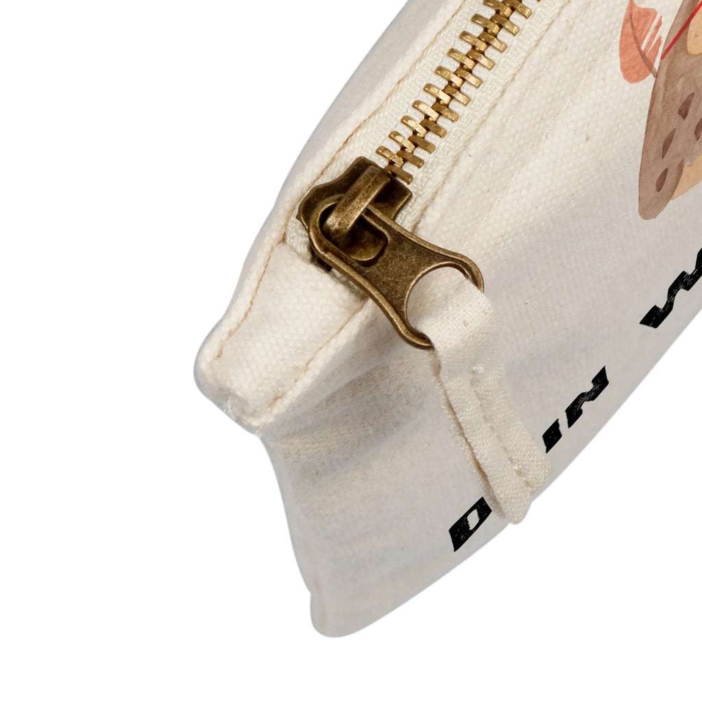 Personalisierte Schminktasche Eule Federschmuck Schminktasche Für Unterwegs Mit Wunschtext, Schminktasche Für Mädchen Mit Wunschtext, Kosmetiktasche Organizer Mit Wunschtext, Schminktasche Leder Mit Gravur, Make-Up Tasche Mit Name, Schminktasche Blumen Mit Initialen, Stiftetasche mit Wunschtext, Schminktasche Klein Personalisiert, Kulturbeutel Damen Personalisiert, Personalisierte Schminktasche, Schminktasche Tiermotiv Mit Namen, Schminktasche Mit Fächern Personalisiert, Schminktasche Mit Muster Und Namen, Kosmetiktasche Damen Mit Namen, Schminkbeutel Mit Gravur, Schminktasche Mit Namen, Kosmetiktasche Personalisiert, Schminktäschchen Mit Initialen, Kosmetiktasche Für Handtasche Personalisiert, Schminktasche Für Unterwegs Mit Personalisierung, Schminktasche Zum Aufhängen Mit Name, Schminktasche Geschenk Personalisiert, Schminktasche Groß Mit Wunschtext, Schminktasche Mit Reißverschluss Und Namen, Aufbewahrung Für Schminke Mit Namen, Schminktasche Nachhaltig Mit Wunschtext, Schminktasche Für Teenager Mit Namen, Stifteaufbewahrung Personalisiert, Reise-Kosmetiktasche Mit Name, Schminktasche Reise Mit Namen, Schminktasche Stoff Mit Namen, Schminktasche Mit Wunschtext, Kosmetiktasche Zum Mitnehmen Mit Namen, Eule, Federschmuck, Dekoration, Eule Deko, Owl, Das Leben Ist Ein Abenteuer, Reisespruch