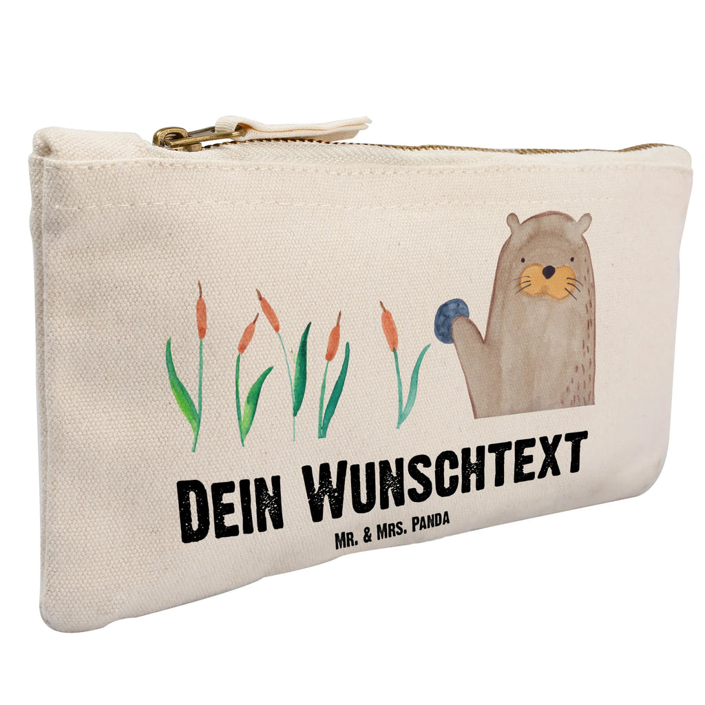 Personalised make-up bag otter Stone Schminktasche Groß Mit Wunschtext, Schminktasche Mit Muster Und Namen, Schminkbeutel Mit Gravur, Schminktasche Für Unterwegs Mit Wunschtext, Schminktasche Leder Mit Gravur, Reise-Kosmetiktasche Mit Name, Schminktasche Für Mädchen Mit Wunschtext, Make-Up Tasche Mit Name, Schminktasche Klein Personalisiert, Kosmetiktasche Personalisiert, Schminktasche Mit Namen, Kosmetiktasche Damen Mit Namen, Stiftetasche mit Wunschtext, Schminktäschchen Mit Initialen, Kulturbeutel Damen Personalisiert, Schminktasche Stoff Mit Namen, Kosmetiktasche Zum Mitnehmen Mit Namen, Schminktasche Für Teenager Mit Namen, Kosmetiktasche Organizer Mit Wunschtext, Kosmetiktasche Für Handtasche Personalisiert, Personalisierte Schminktasche, Schminktasche Mit Reißverschluss Und Namen, Stifteaufbewahrung Personalisiert, Schminktasche Tiermotiv Mit Namen, Schminktasche Zum Aufhängen Mit Name, Schminktasche Mit Wunschtext, Schminktasche Mit Fächern Personalisiert, Aufbewahrung Für Schminke Mit Namen, Schminktasche Nachhaltig Mit Wunschtext, Schminktasche Reise Mit Namen, Schminktasche Blumen Mit Initialen, Schminktasche Geschenk Personalisiert, Schminktasche Für Unterwegs Mit Personalisierung, Otter, Fischotter, Seeotter, Otter Seeotter See Otter