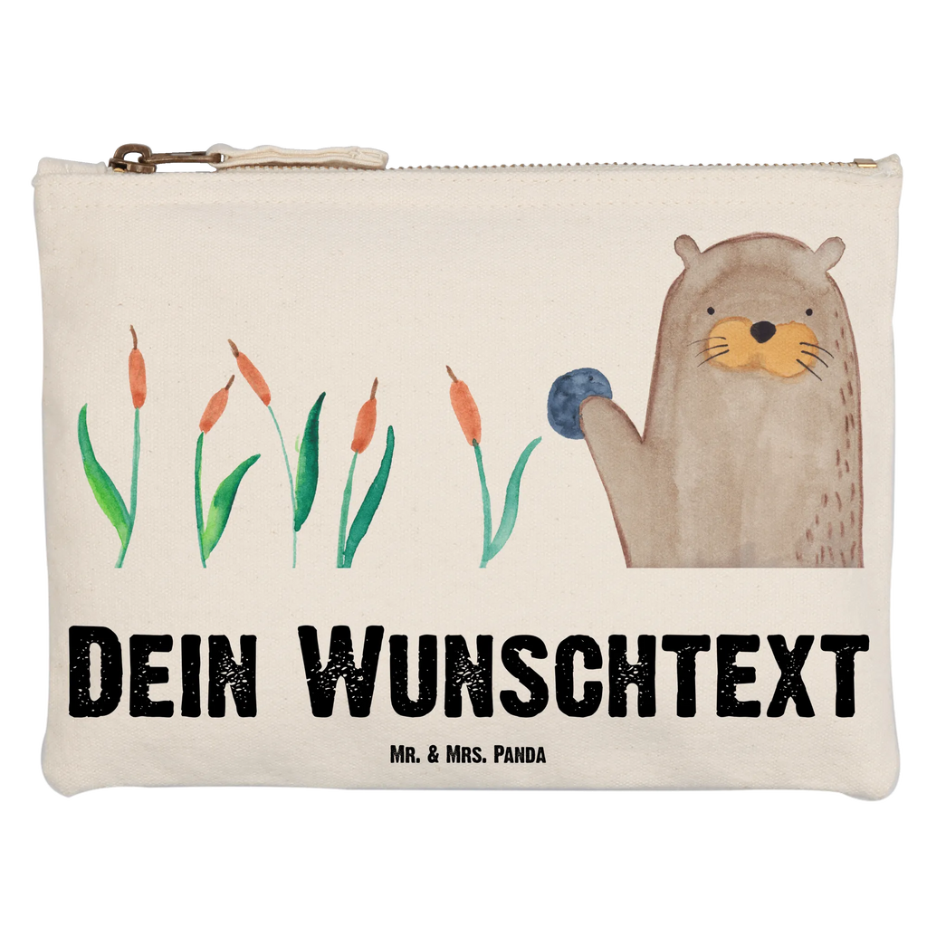 Personalised make-up bag otter Stone Schminktasche Groß Mit Wunschtext, Schminktasche Mit Muster Und Namen, Schminkbeutel Mit Gravur, Schminktasche Für Unterwegs Mit Wunschtext, Schminktasche Leder Mit Gravur, Reise-Kosmetiktasche Mit Name, Schminktasche Für Mädchen Mit Wunschtext, Make-Up Tasche Mit Name, Schminktasche Klein Personalisiert, Kosmetiktasche Personalisiert, Schminktasche Mit Namen, Kosmetiktasche Damen Mit Namen, Stiftetasche mit Wunschtext, Schminktäschchen Mit Initialen, Kulturbeutel Damen Personalisiert, Schminktasche Stoff Mit Namen, Kosmetiktasche Zum Mitnehmen Mit Namen, Schminktasche Für Teenager Mit Namen, Kosmetiktasche Organizer Mit Wunschtext, Kosmetiktasche Für Handtasche Personalisiert, Personalisierte Schminktasche, Schminktasche Mit Reißverschluss Und Namen, Stifteaufbewahrung Personalisiert, Schminktasche Tiermotiv Mit Namen, Schminktasche Zum Aufhängen Mit Name, Schminktasche Mit Wunschtext, Schminktasche Mit Fächern Personalisiert, Aufbewahrung Für Schminke Mit Namen, Schminktasche Nachhaltig Mit Wunschtext, Schminktasche Reise Mit Namen, Schminktasche Blumen Mit Initialen, Schminktasche Geschenk Personalisiert, Schminktasche Für Unterwegs Mit Personalisierung, Otter, Fischotter, Seeotter, Otter Seeotter See Otter